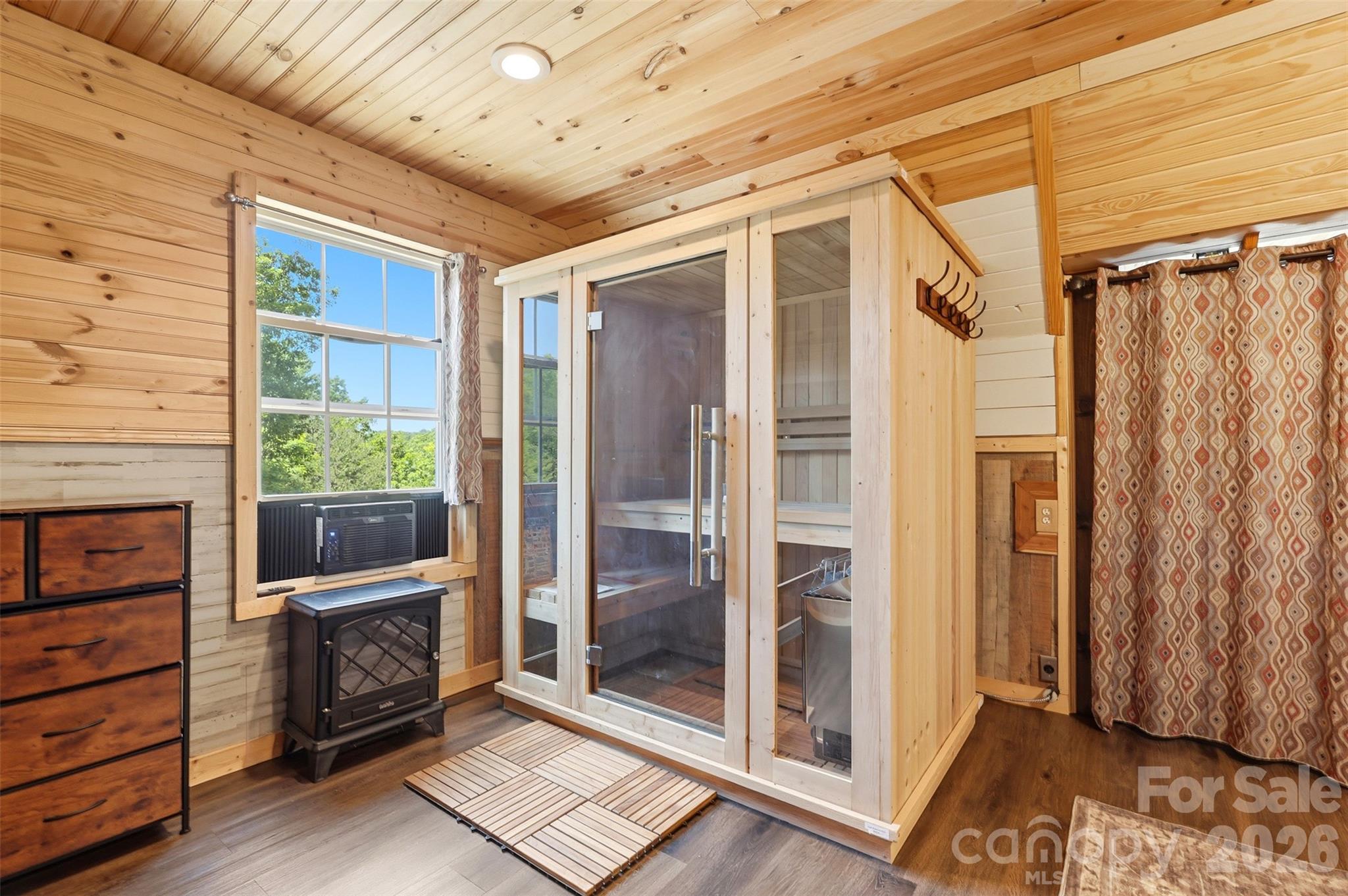 631 Sedona Drive — Nebo