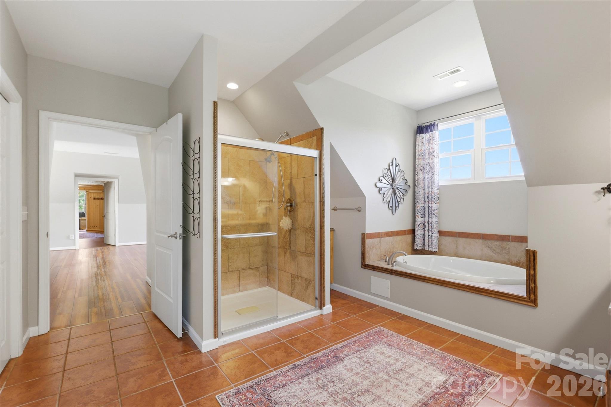 631 Sedona Drive — Nebo
