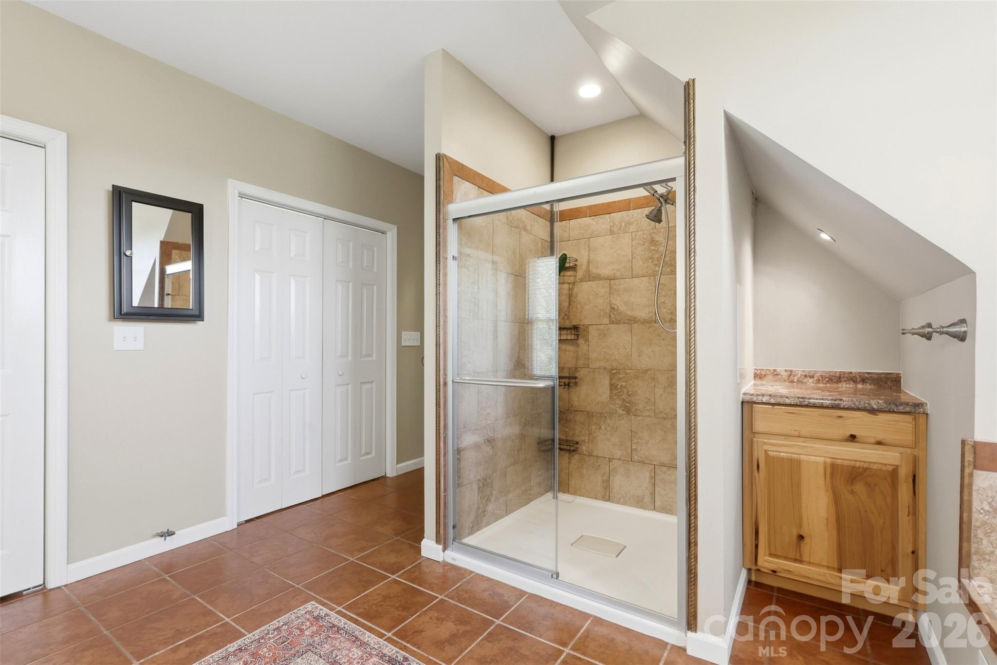 631 Sedona Drive — Nebo