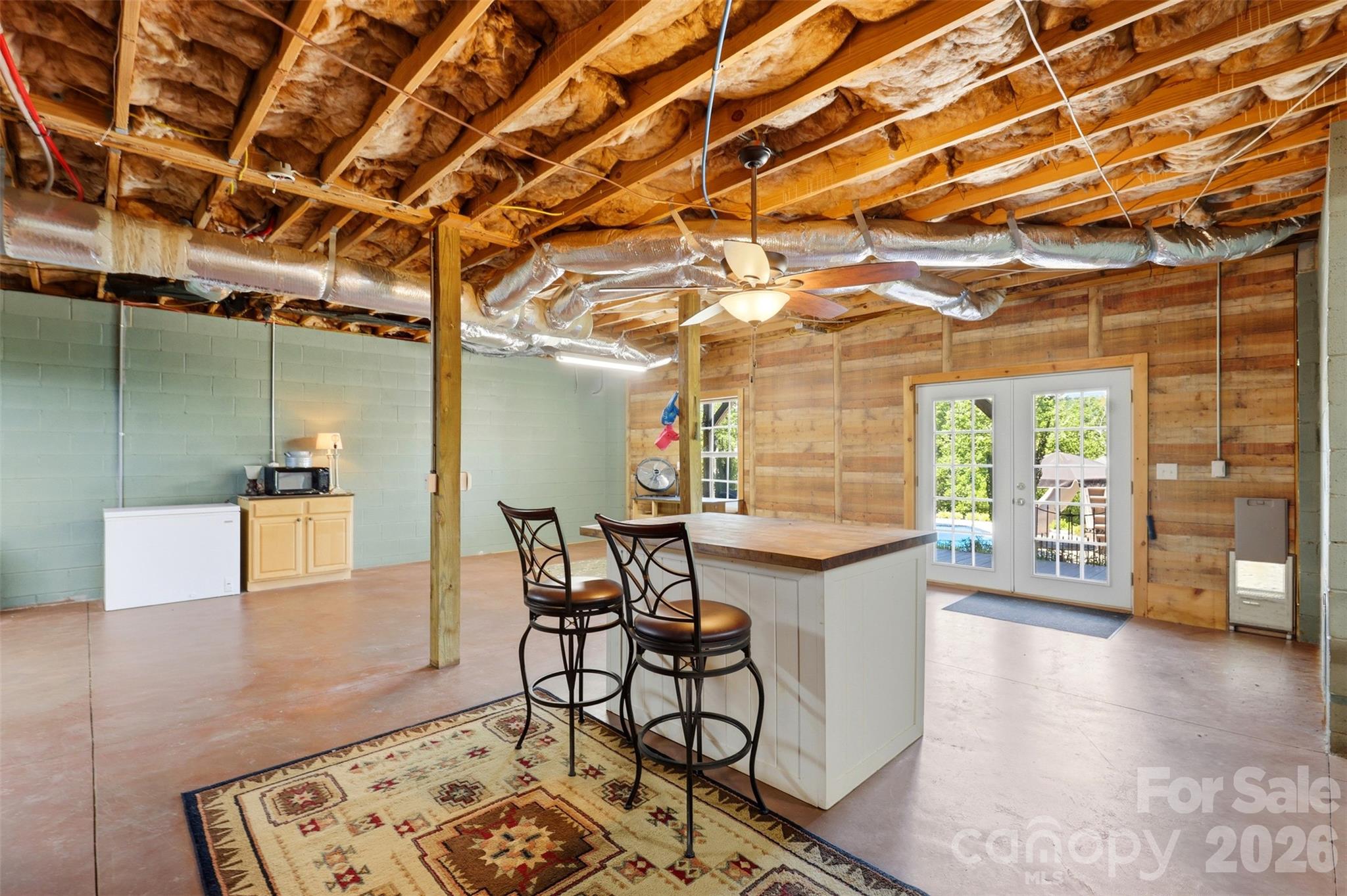 631 Sedona Drive — Nebo