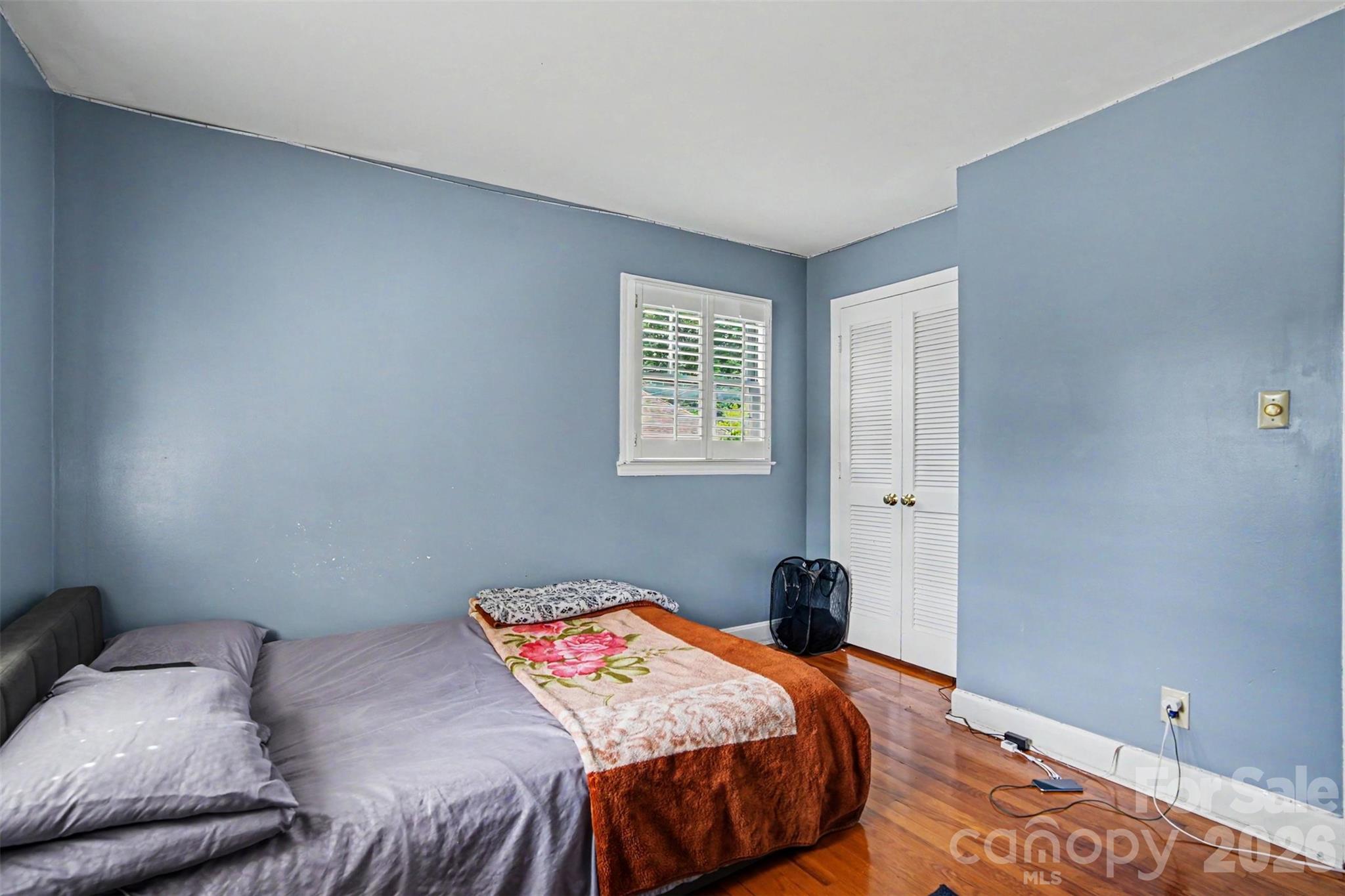 6300 Idlebrook Drive — Charlotte