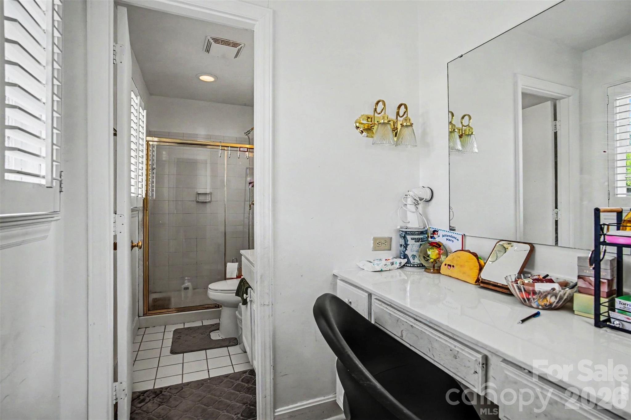 6300 Idlebrook Drive — Charlotte