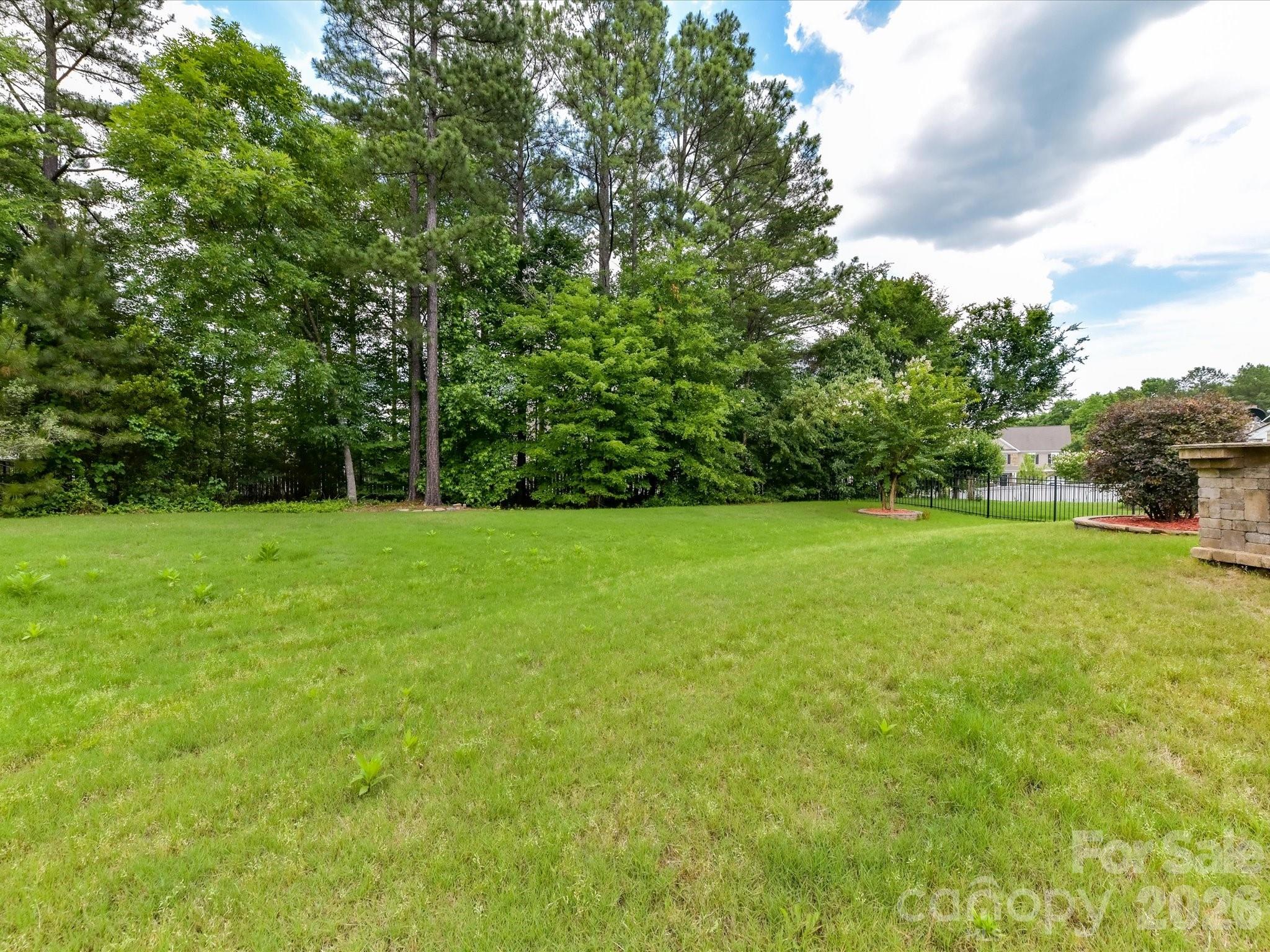 9154 Perseverance Drive — Harrisburg