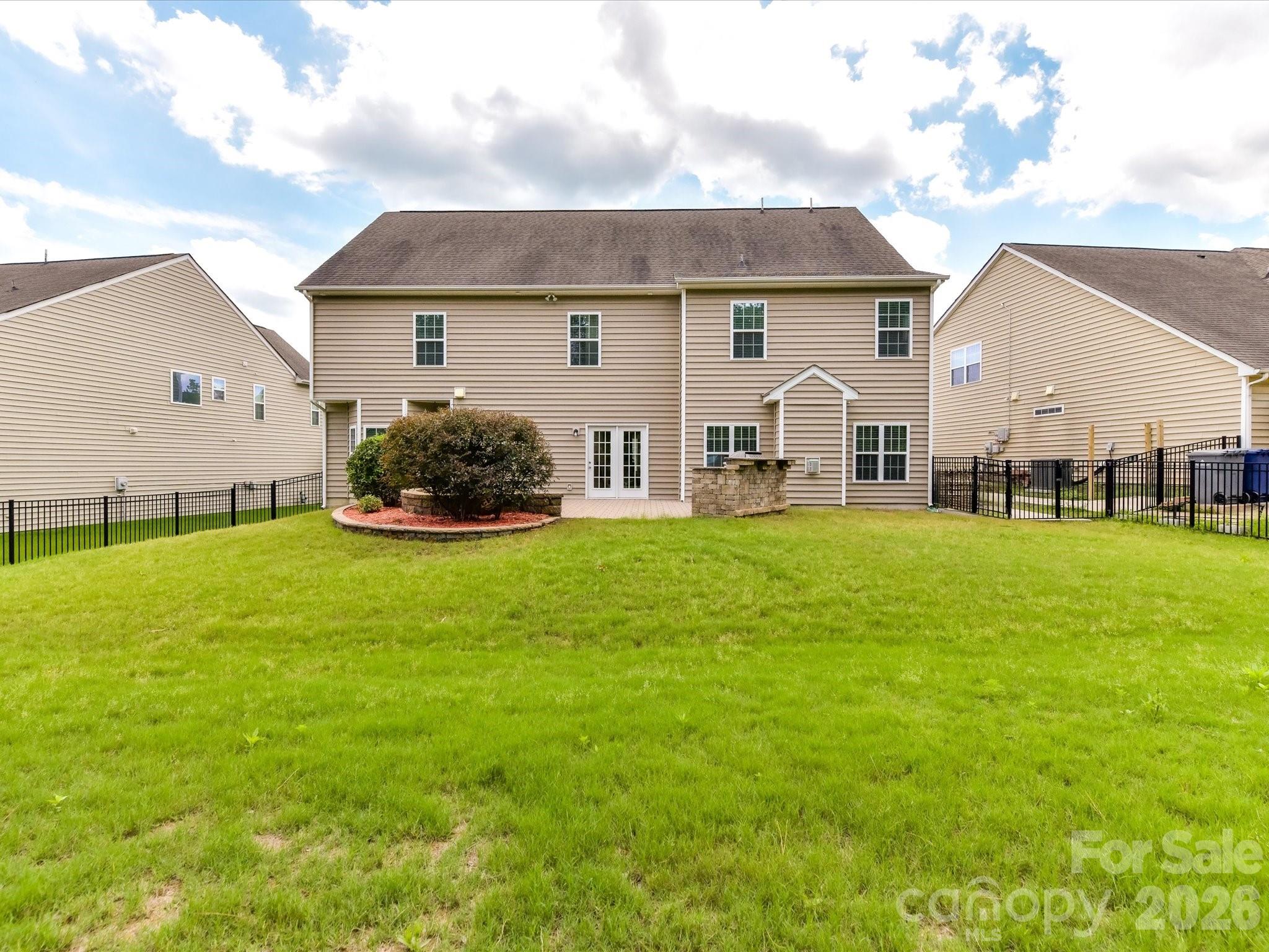 9154 Perseverance Drive — Harrisburg
