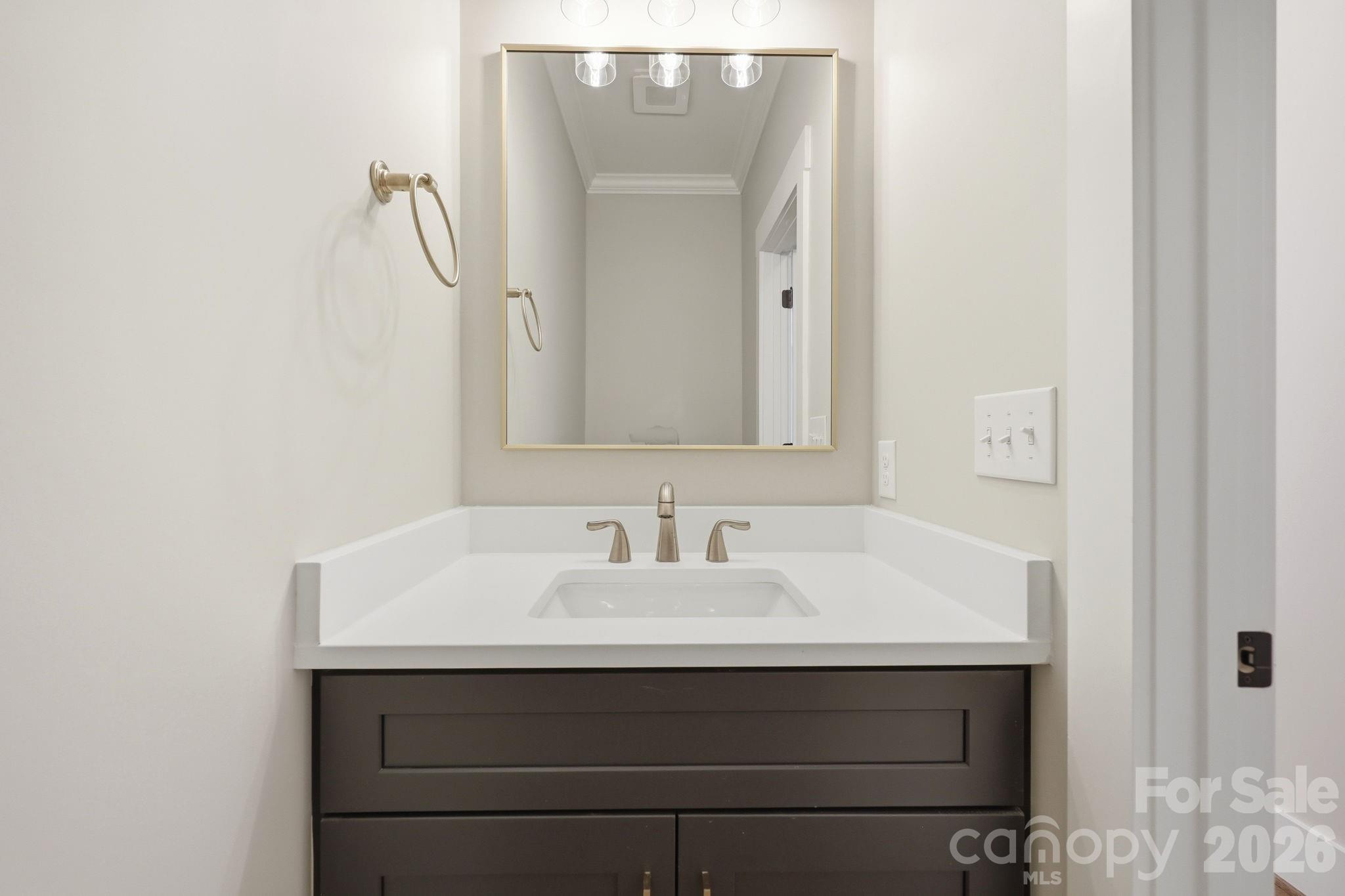 7566 Whisper Hollow Lane — Lewisville