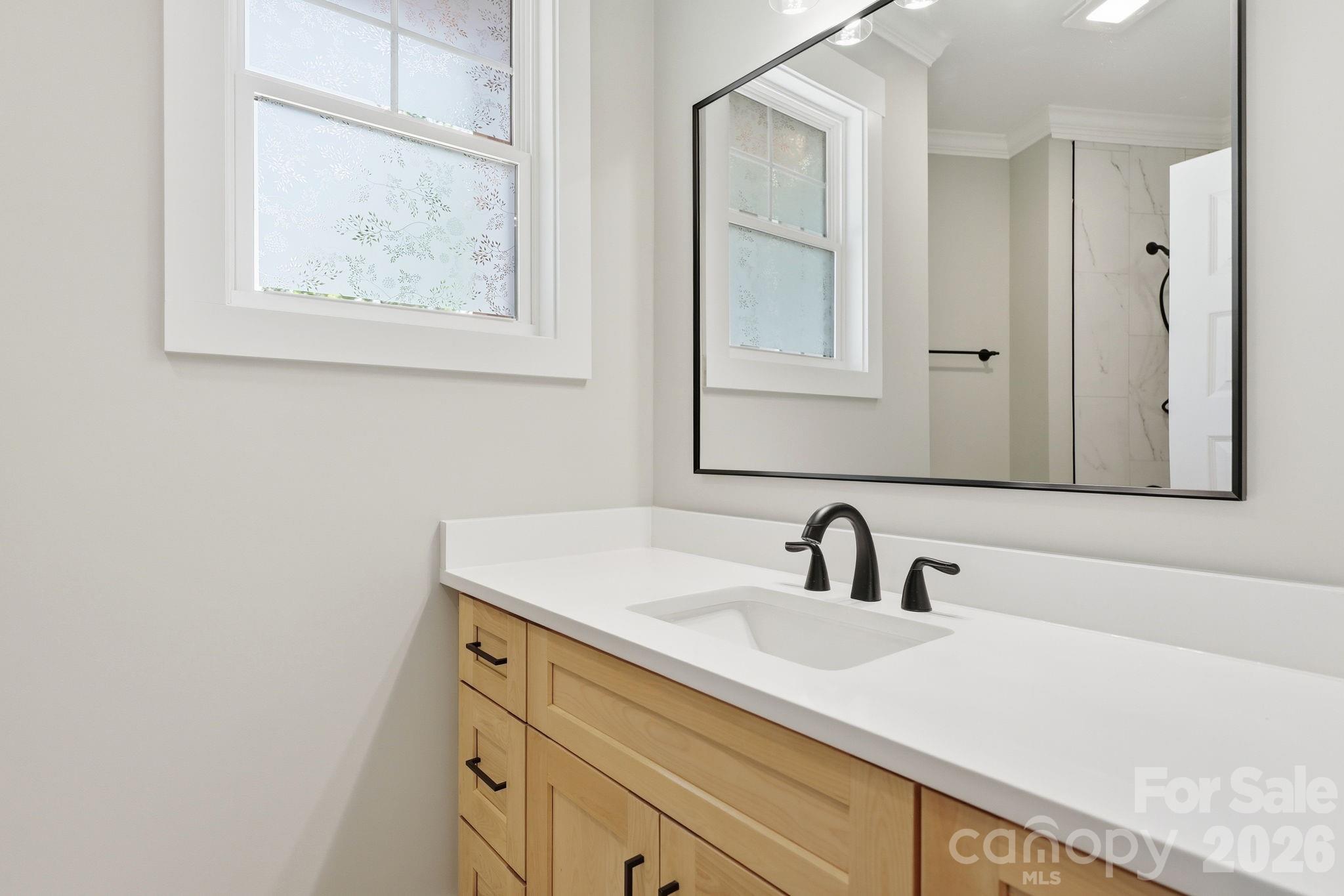 7566 Whisper Hollow Lane — Lewisville