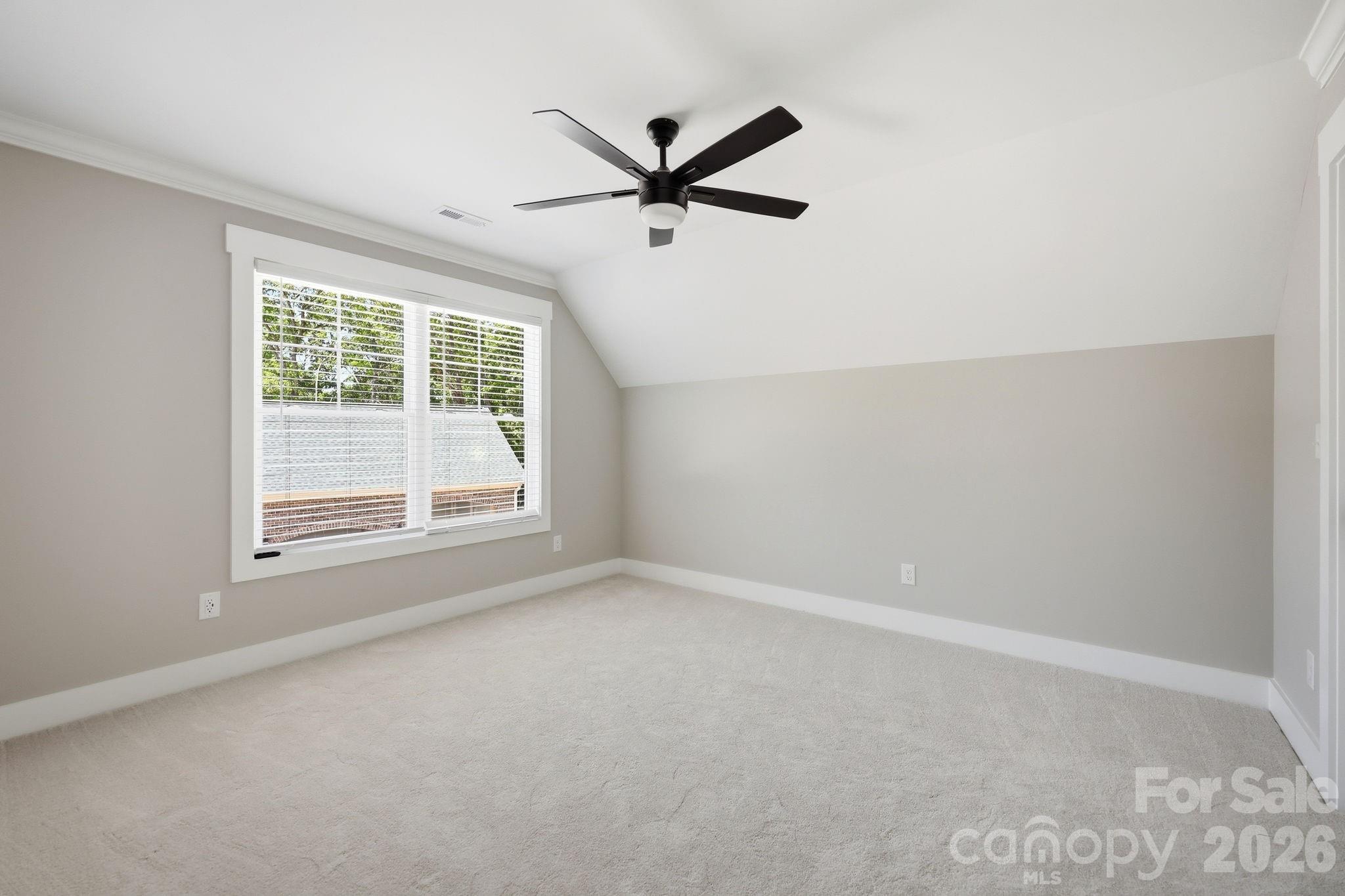 7566 Whisper Hollow Lane — Lewisville
