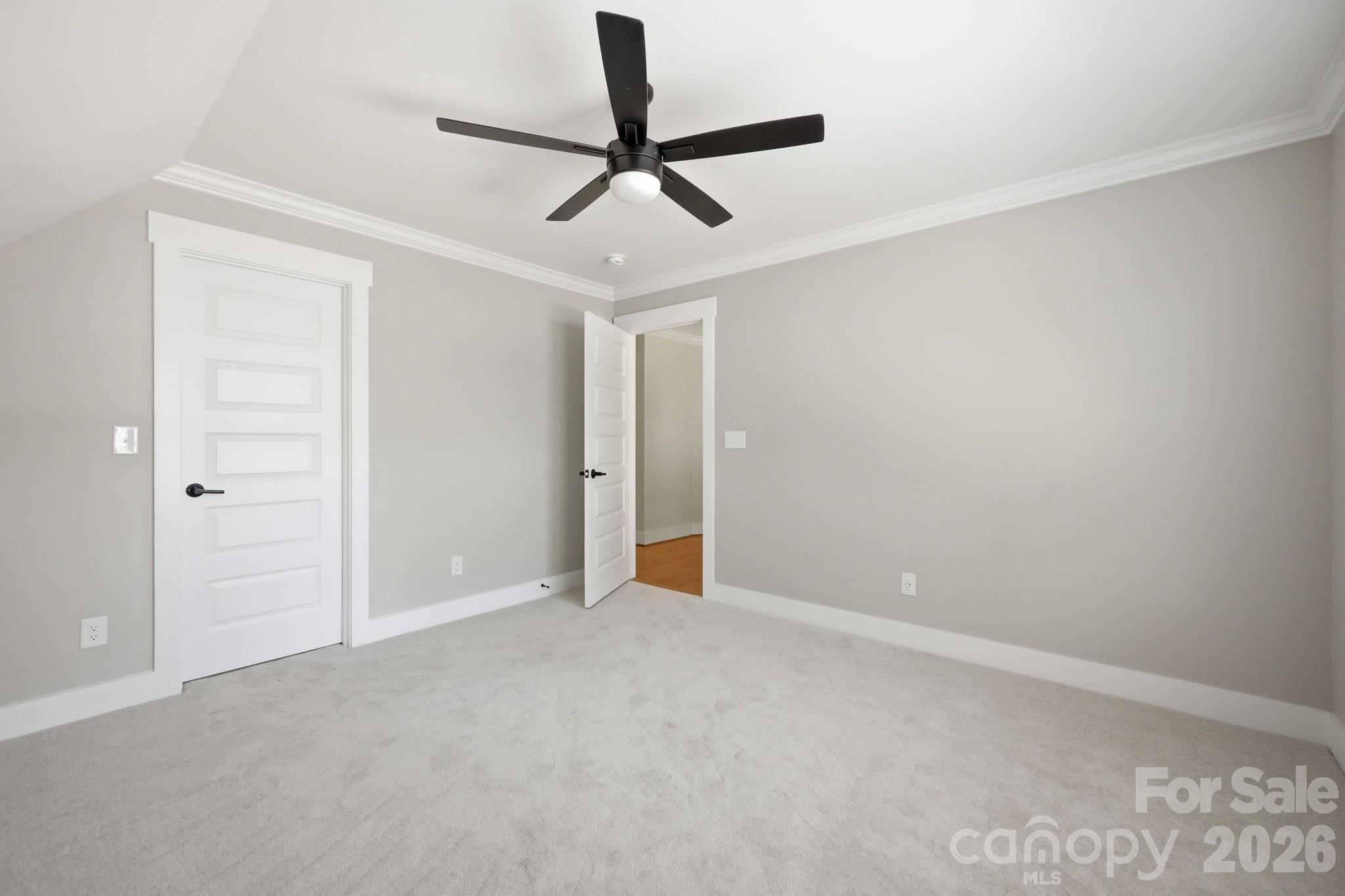 7566 Whisper Hollow Lane — Lewisville