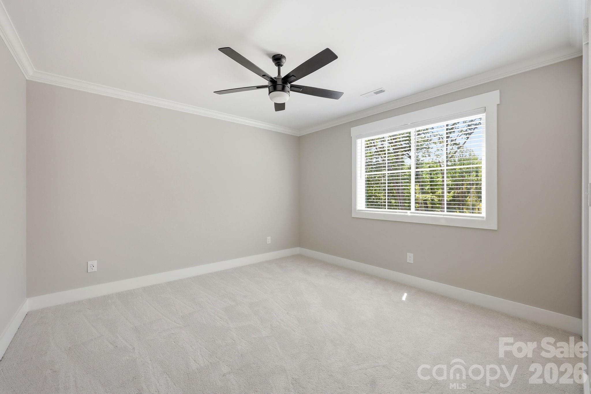 7566 Whisper Hollow Lane — Lewisville