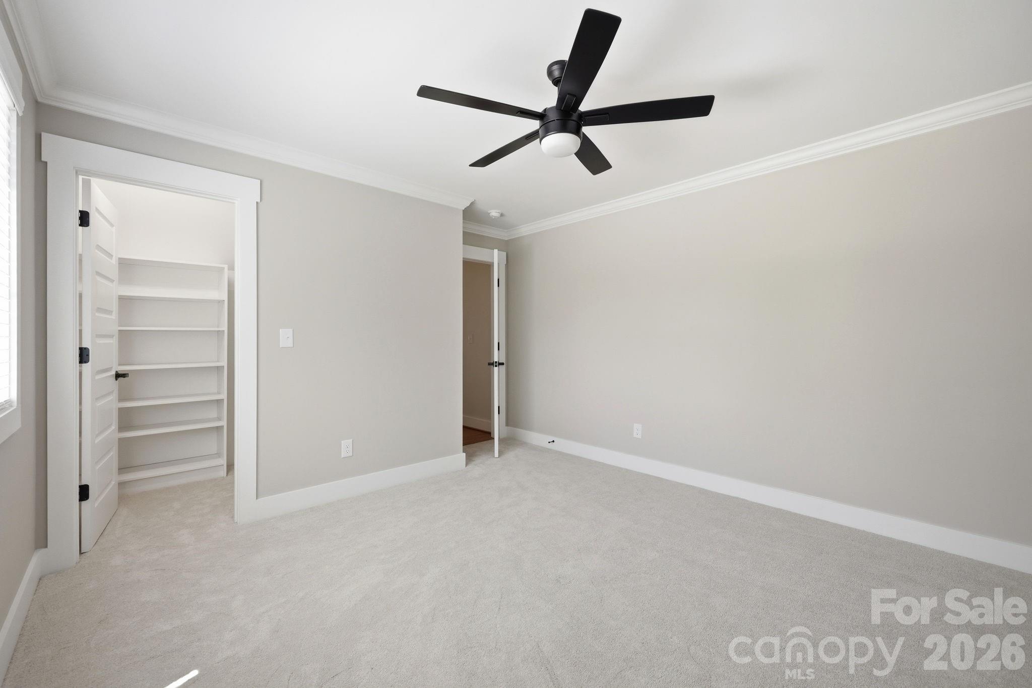 7566 Whisper Hollow Lane — Lewisville