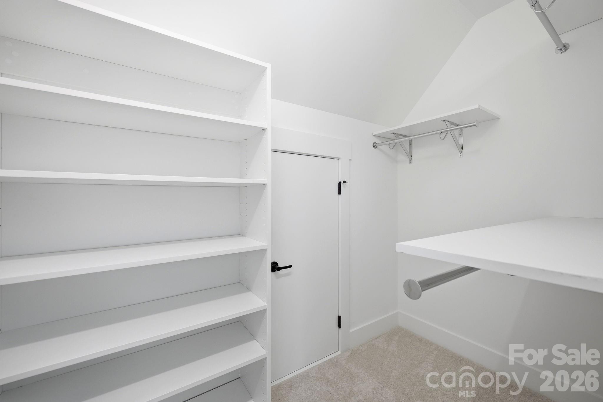 7566 Whisper Hollow Lane — Lewisville