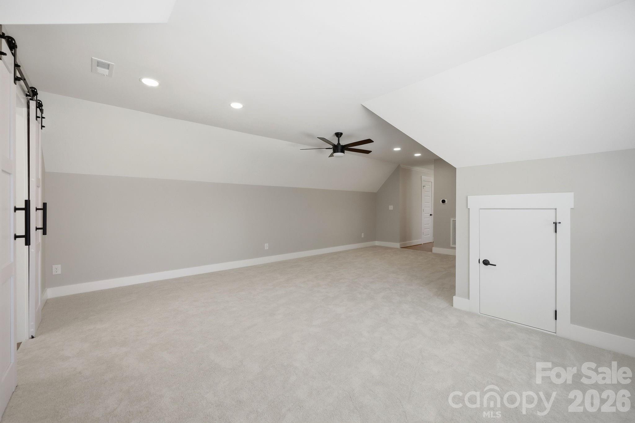 7566 Whisper Hollow Lane — Lewisville