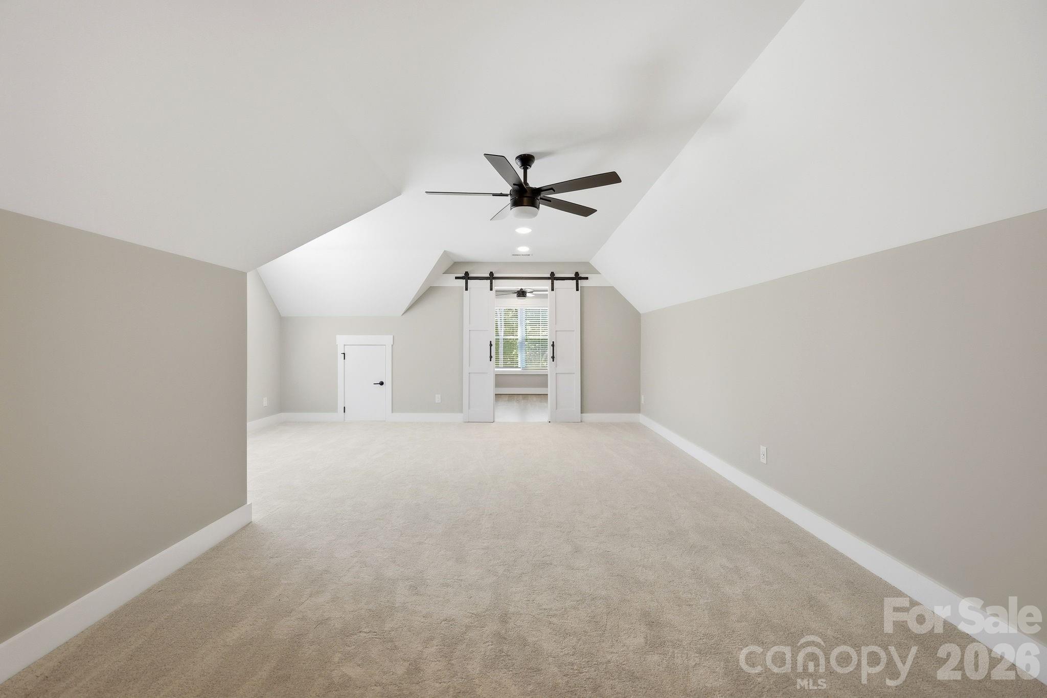 7566 Whisper Hollow Lane — Lewisville