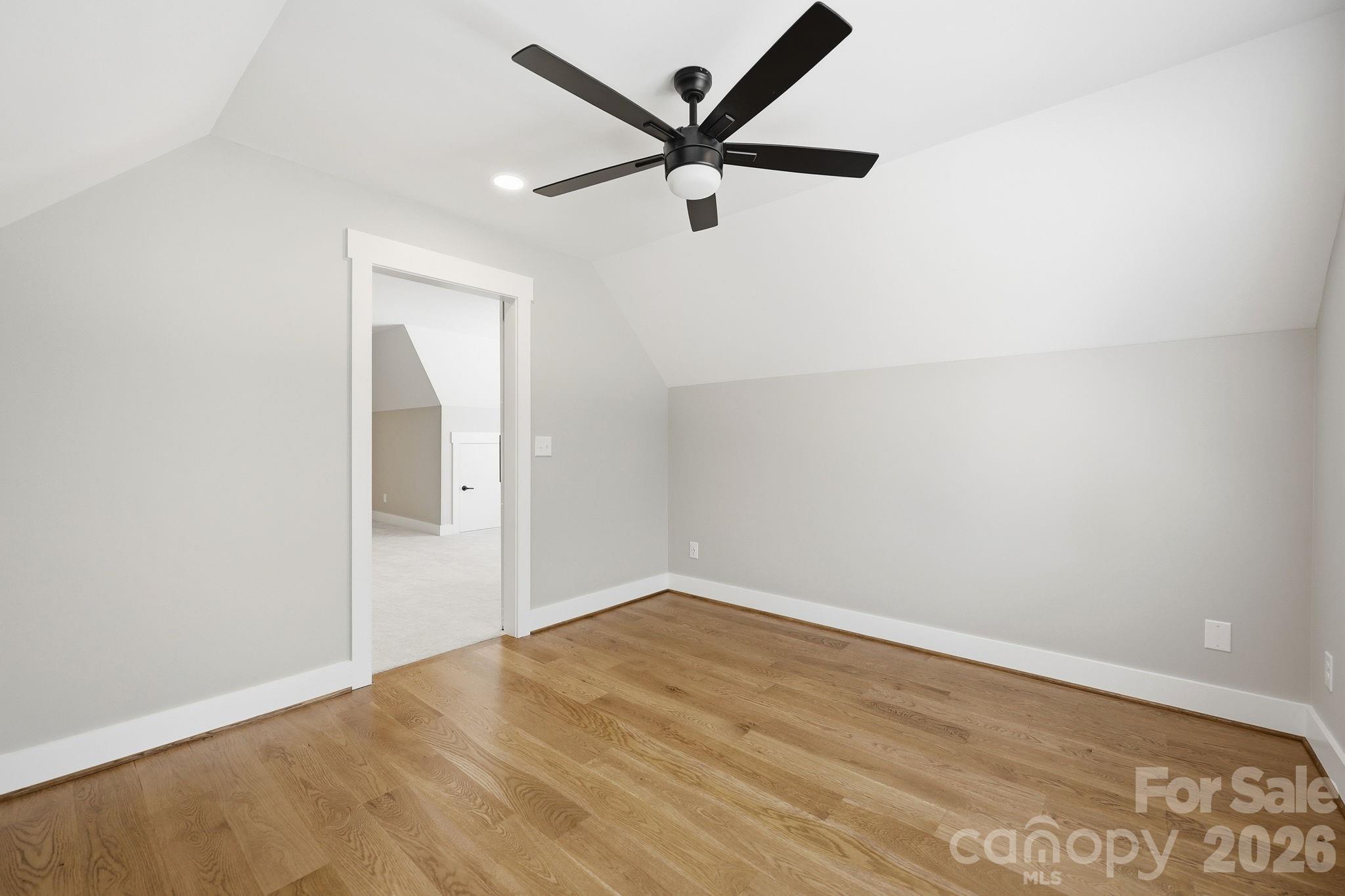 7566 Whisper Hollow Lane — Lewisville