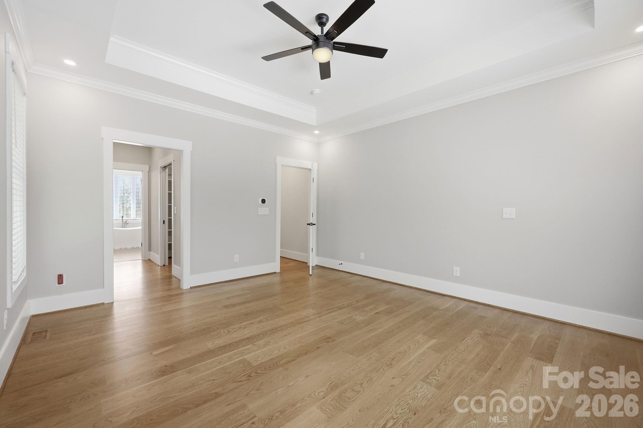 7566 Whisper Hollow Lane — Lewisville
