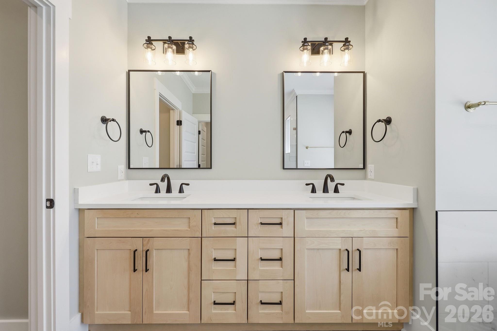 7566 Whisper Hollow Lane — Lewisville