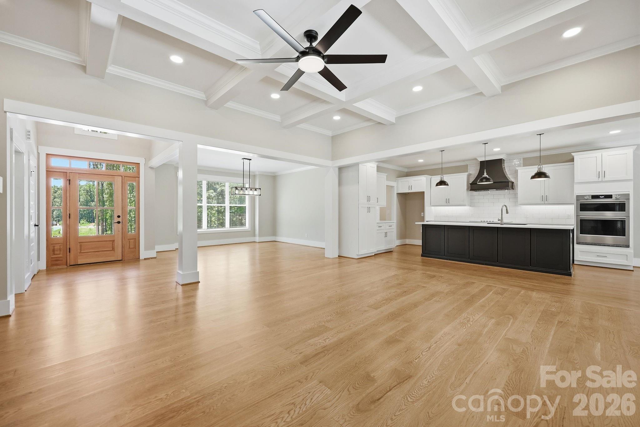7566 Whisper Hollow Lane — Lewisville