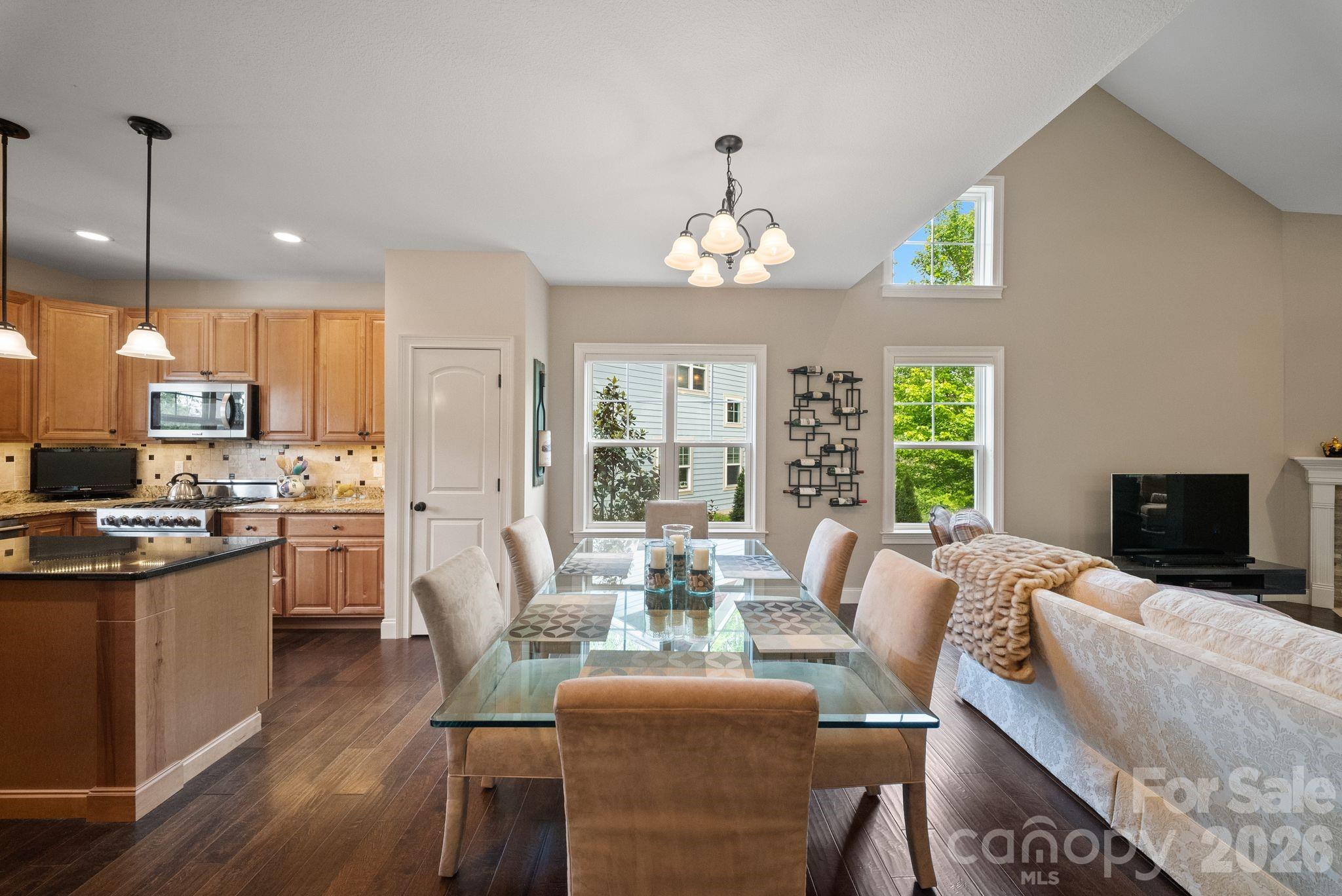 22 Asher Lane — Arden