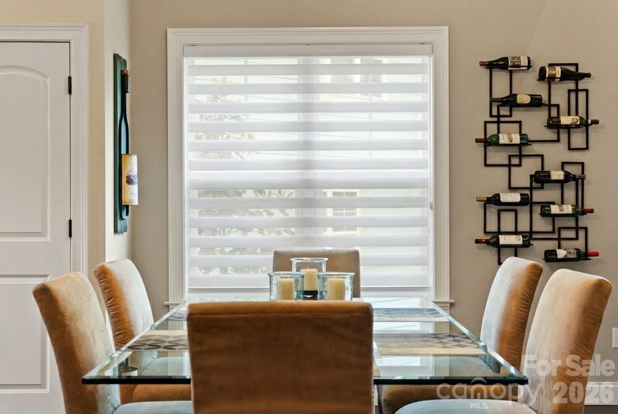 22 Asher Lane — Arden