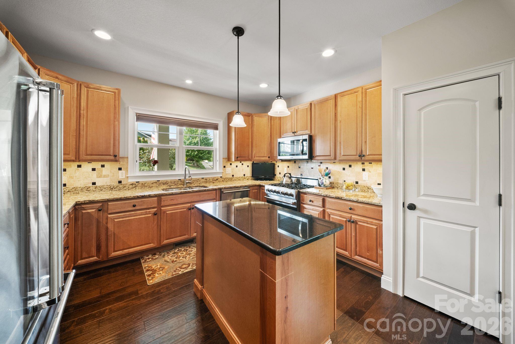 22 Asher Lane — Arden