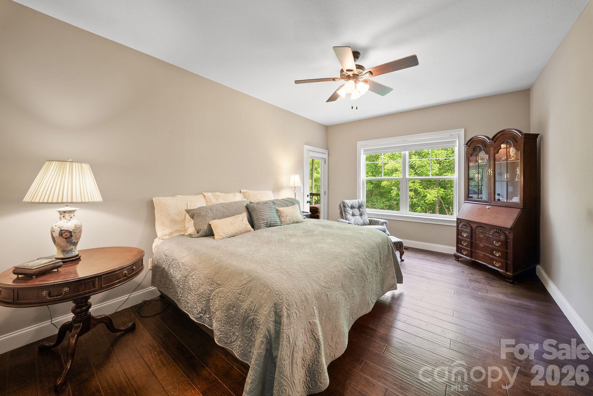 22 Asher Lane — Arden