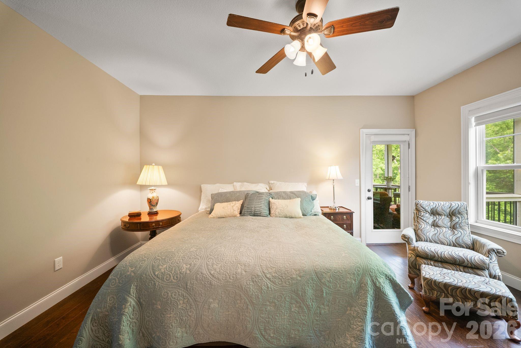 22 Asher Lane — Arden