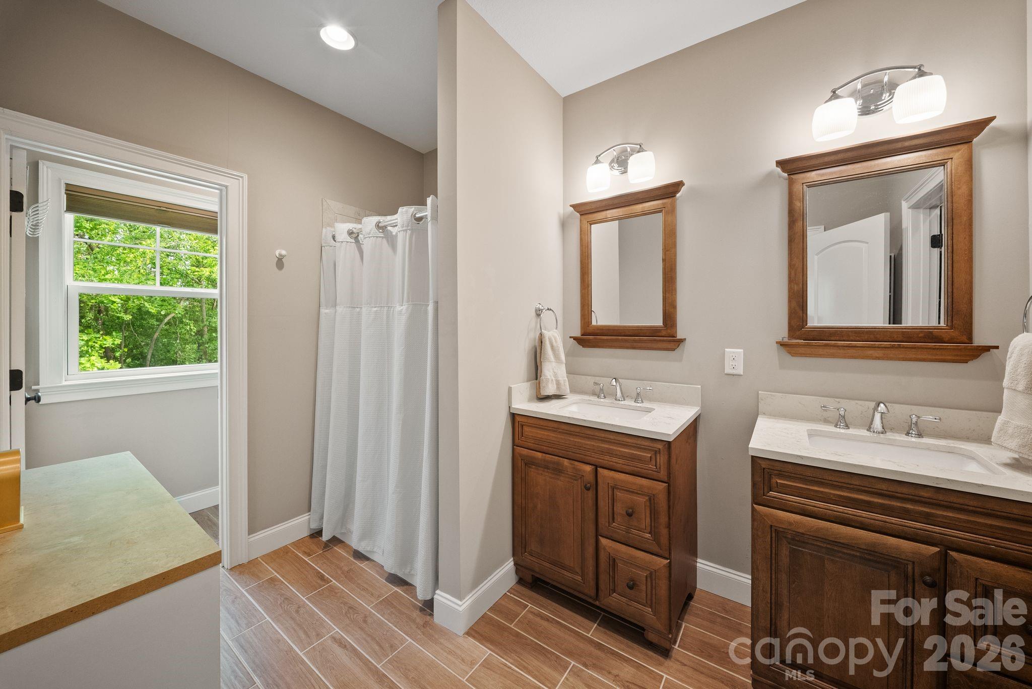 22 Asher Lane — Arden