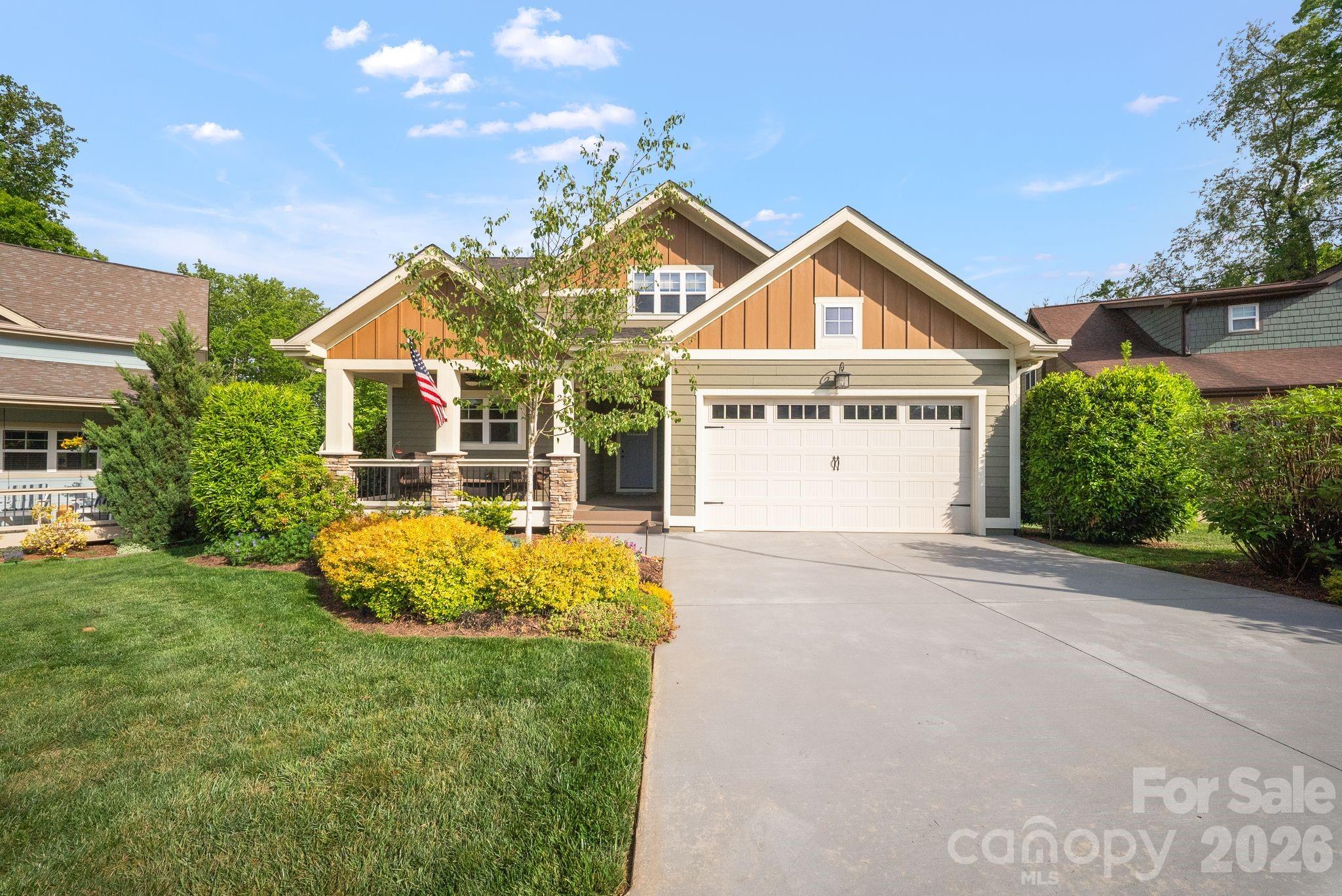 22 Asher Lane — Arden