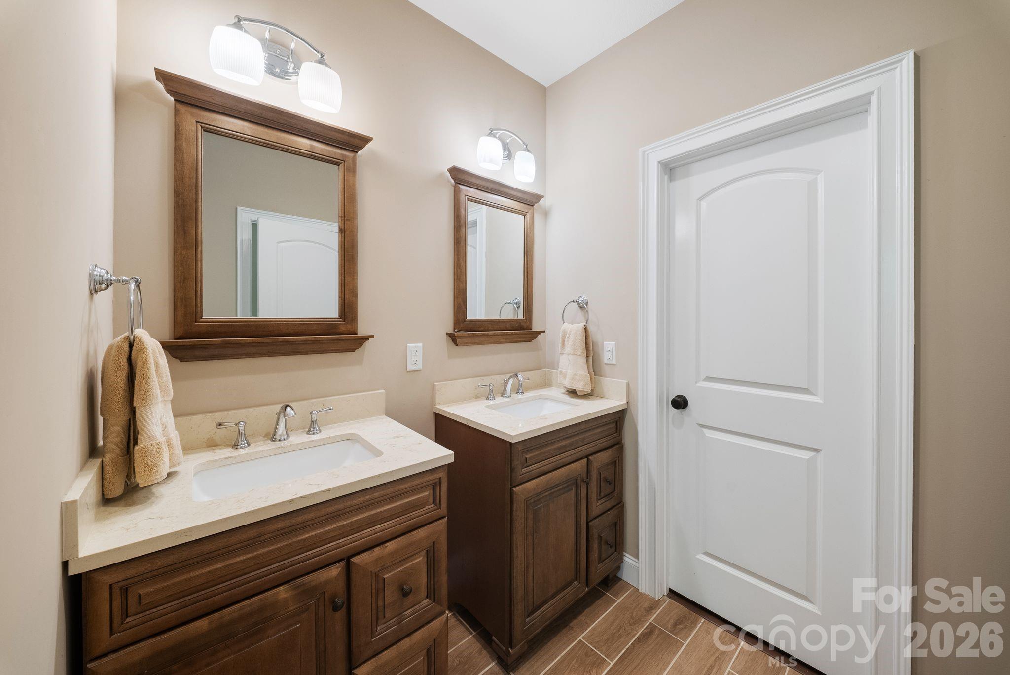 22 Asher Lane — Arden