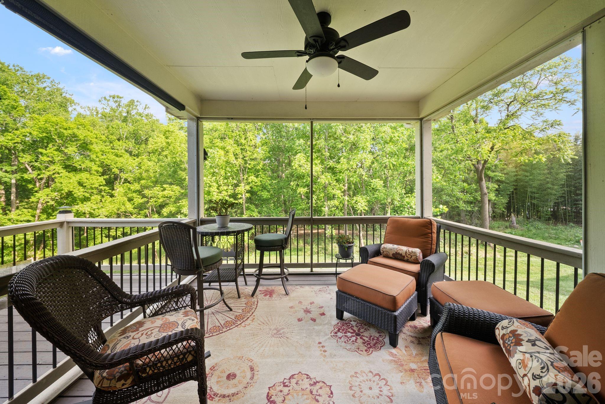 22 Asher Lane — Arden