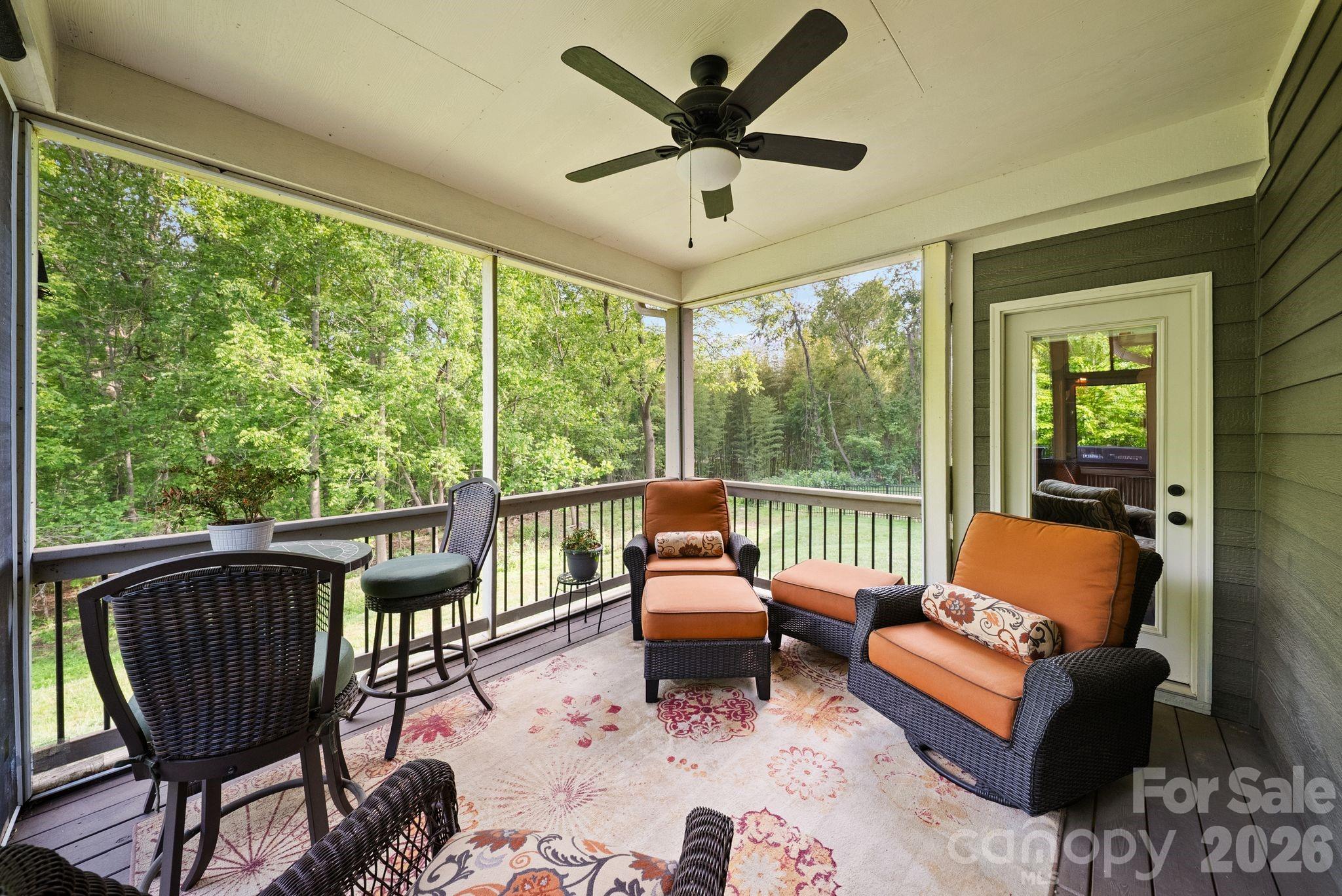 22 Asher Lane — Arden