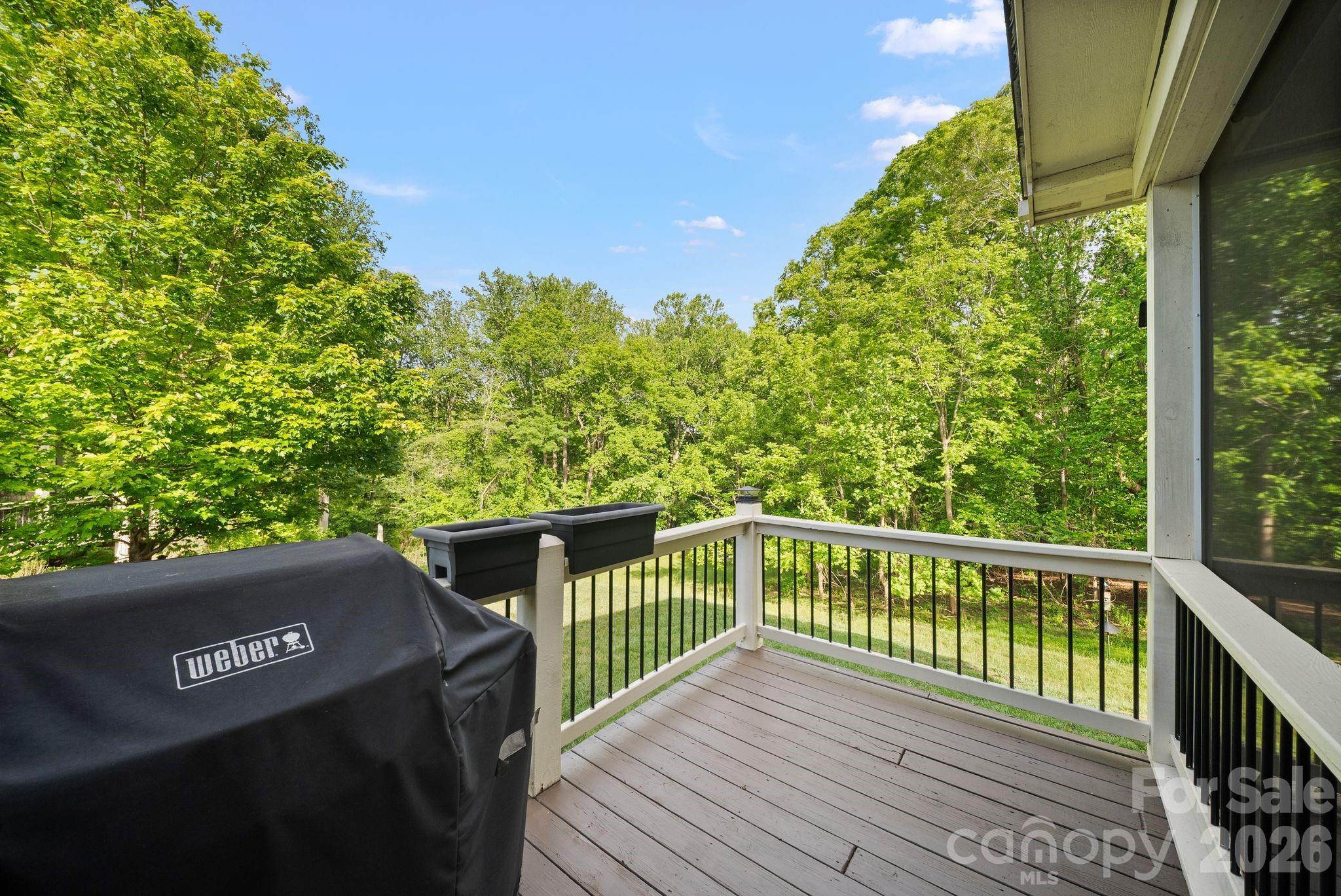 22 Asher Lane — Arden