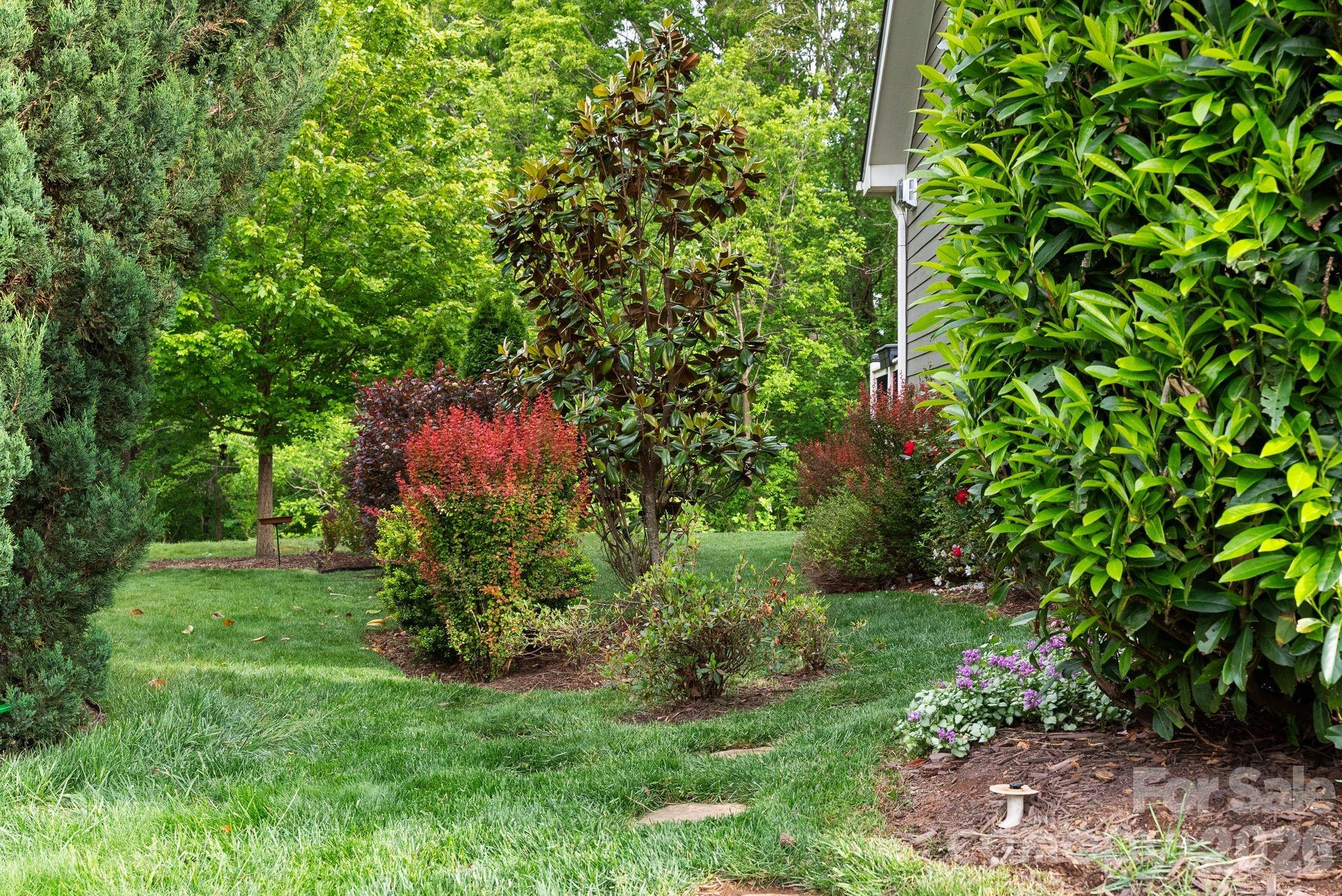 22 Asher Lane — Arden