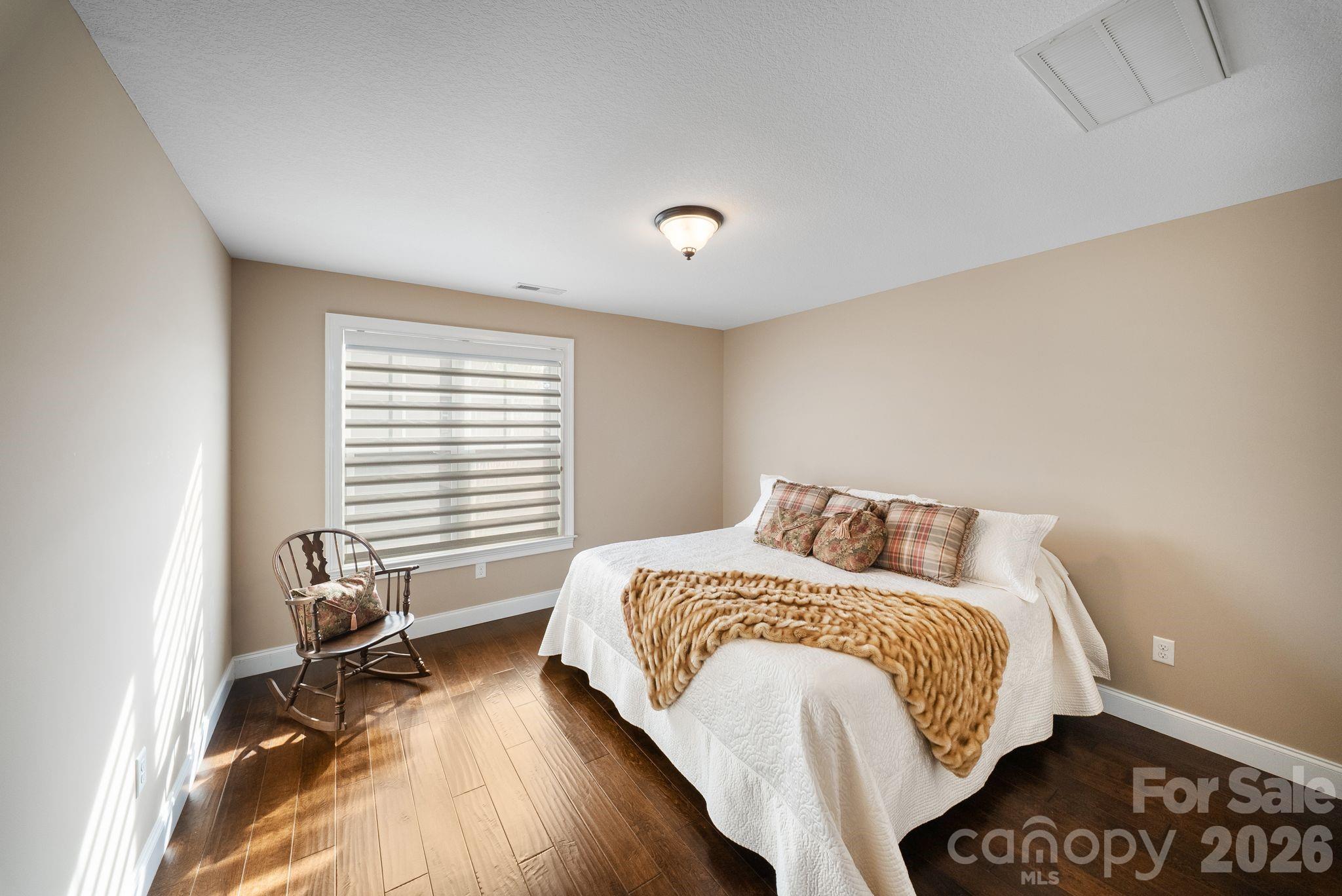 22 Asher Lane — Arden