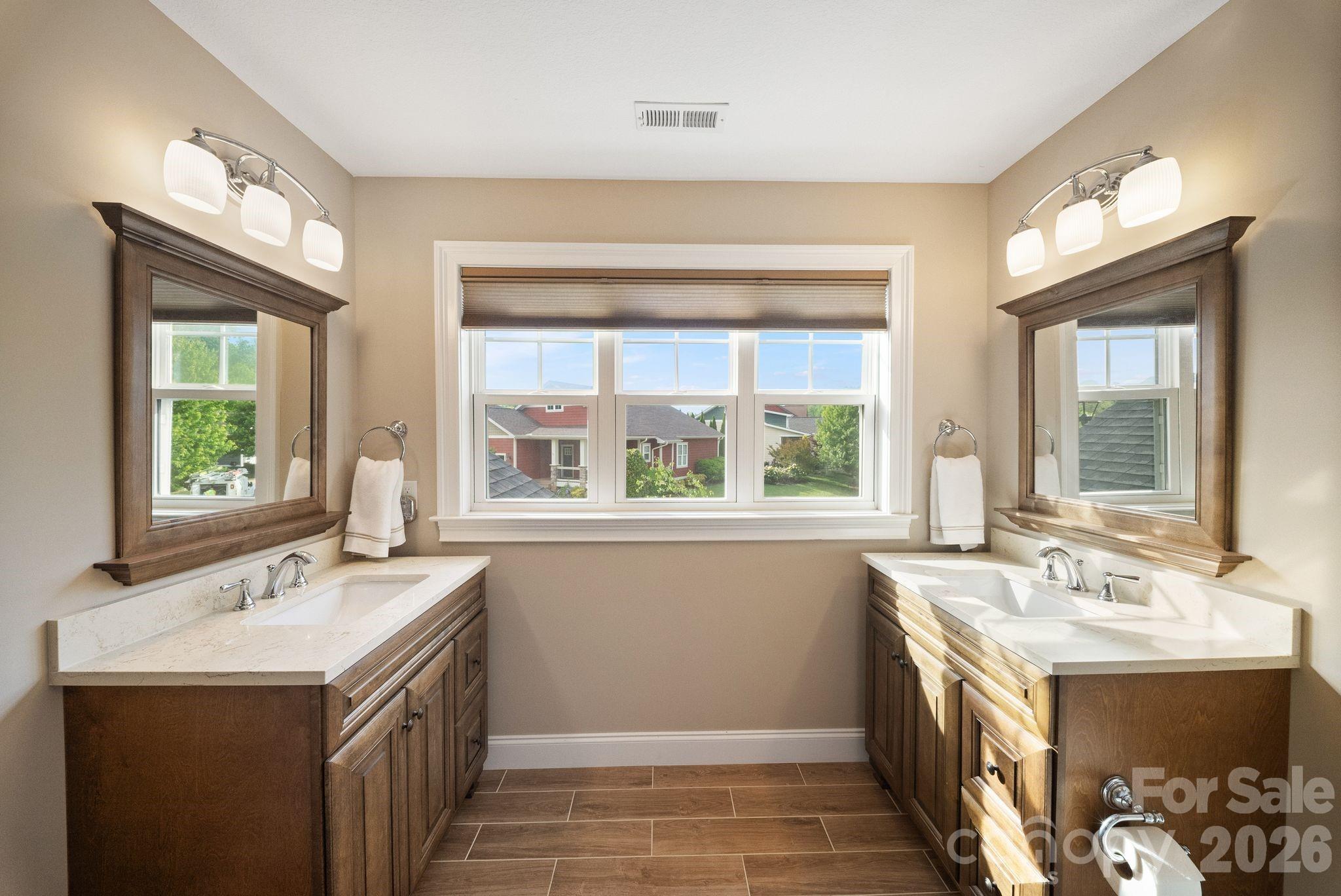 22 Asher Lane — Arden