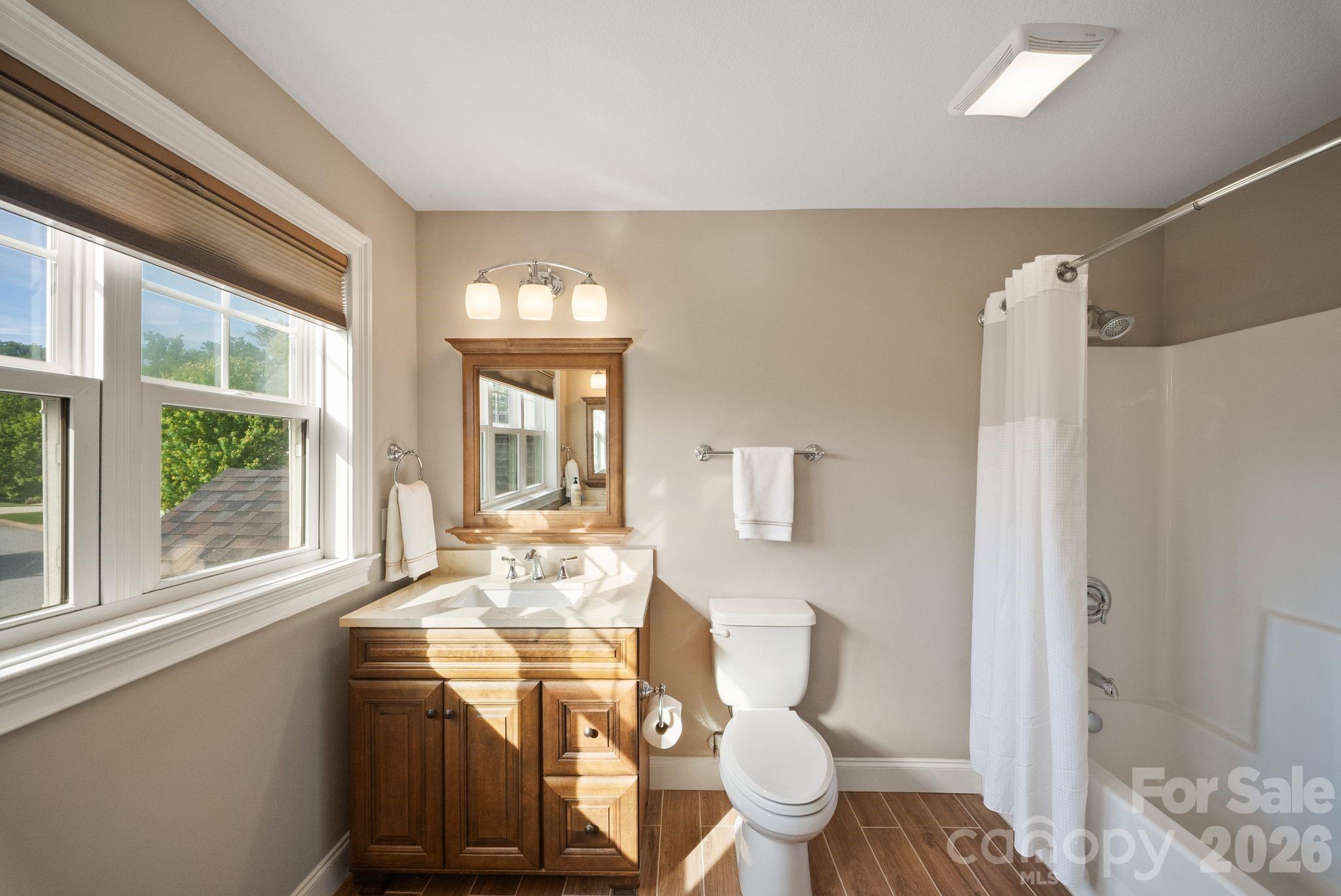 22 Asher Lane — Arden