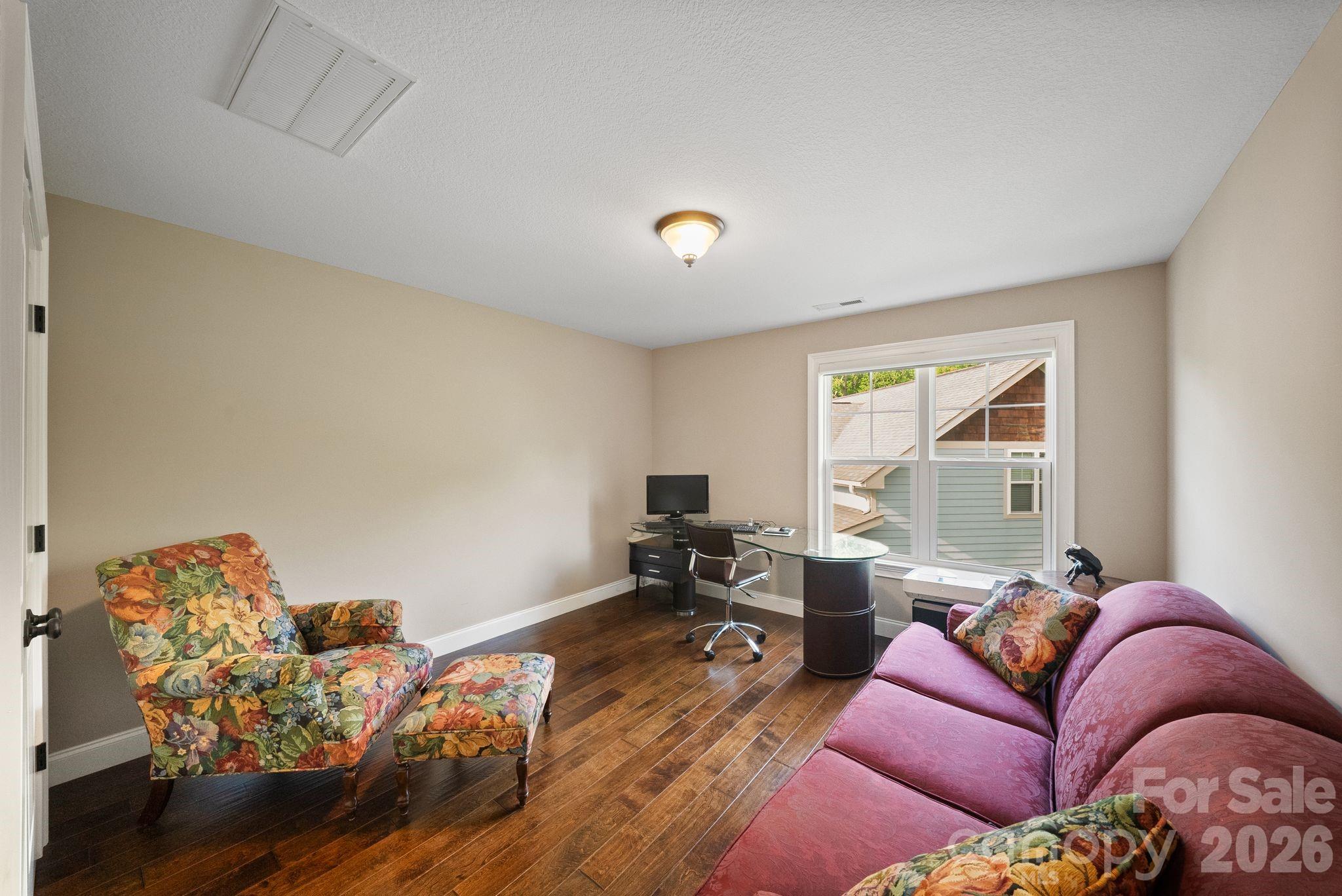22 Asher Lane — Arden