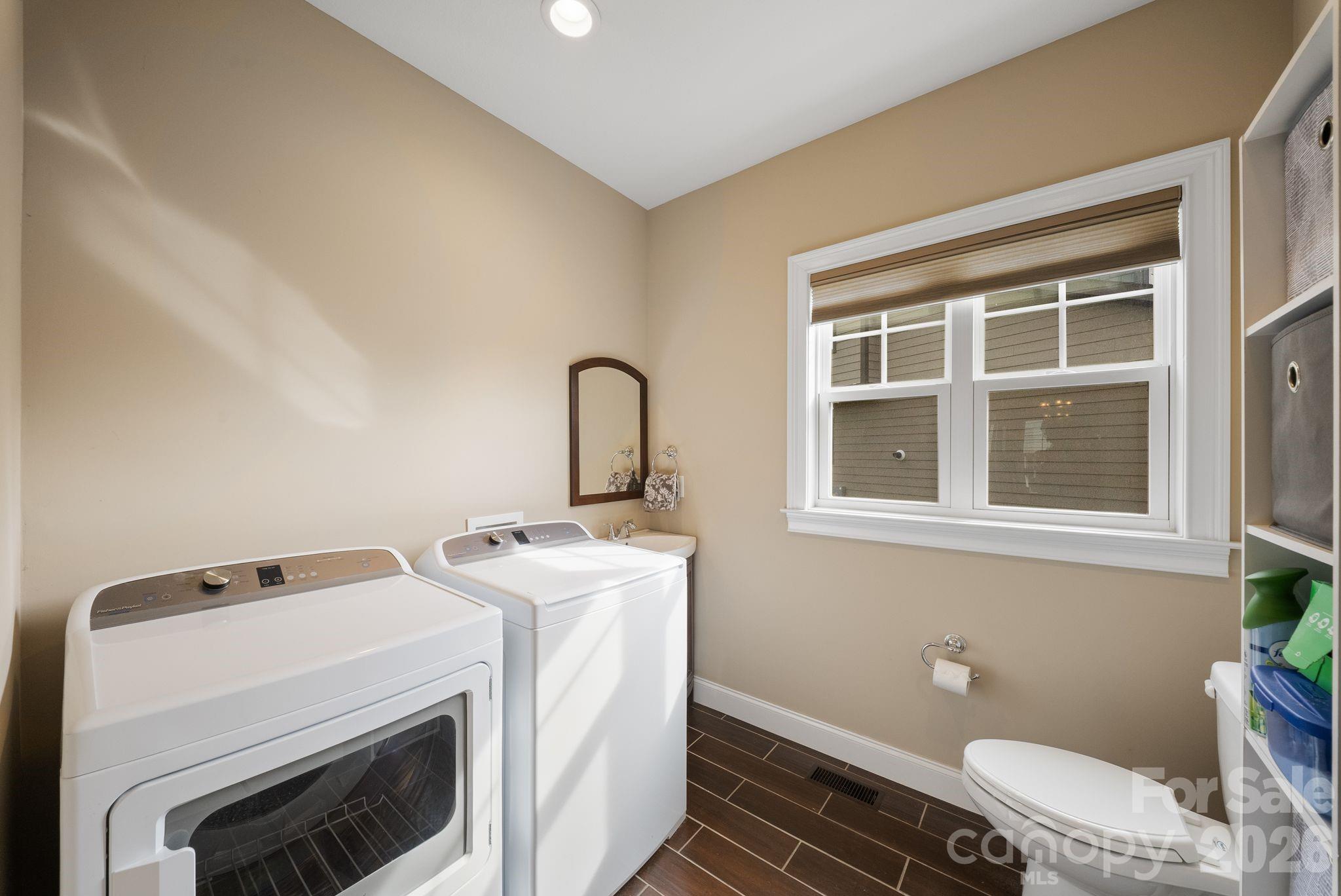 22 Asher Lane — Arden