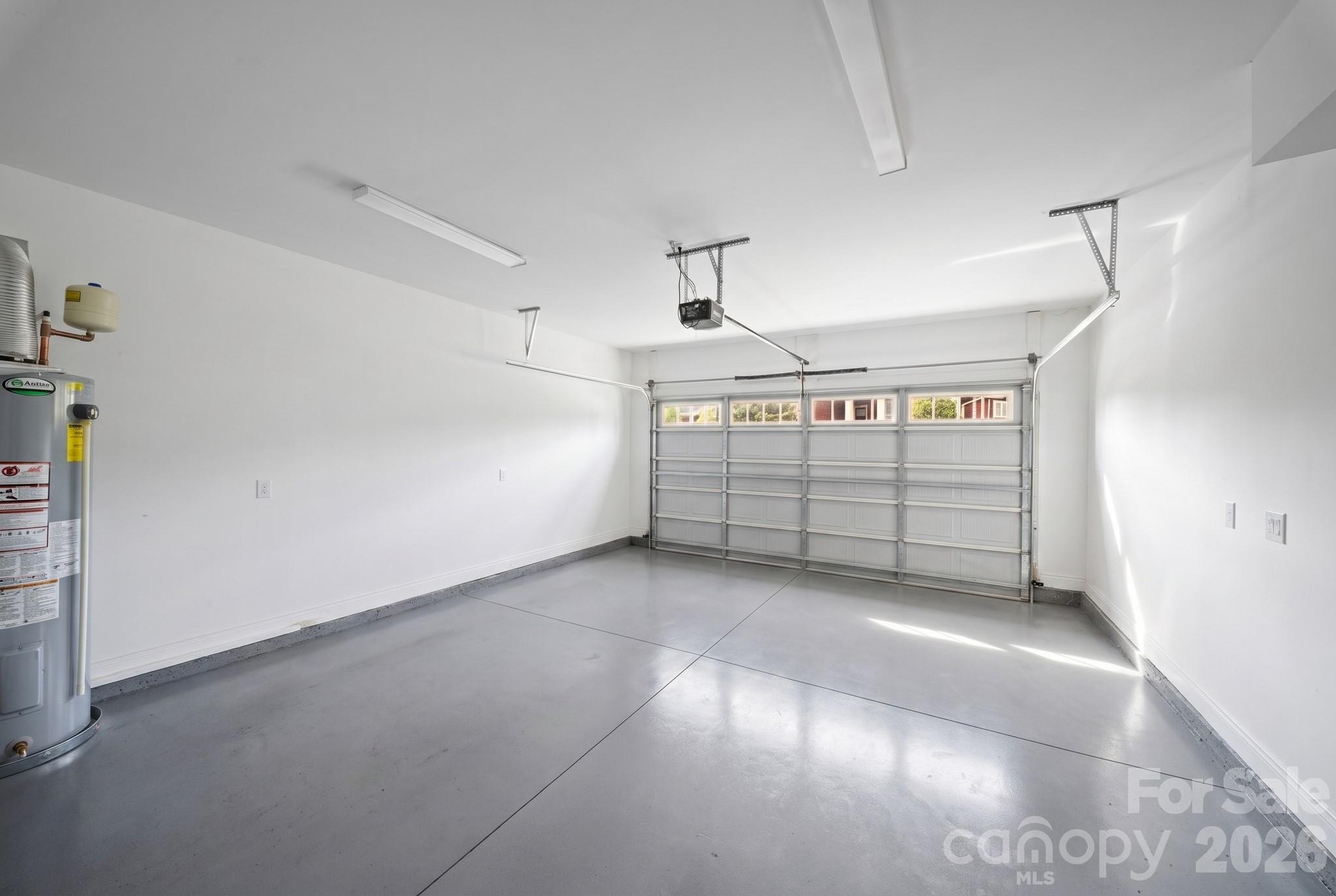 22 Asher Lane — Arden