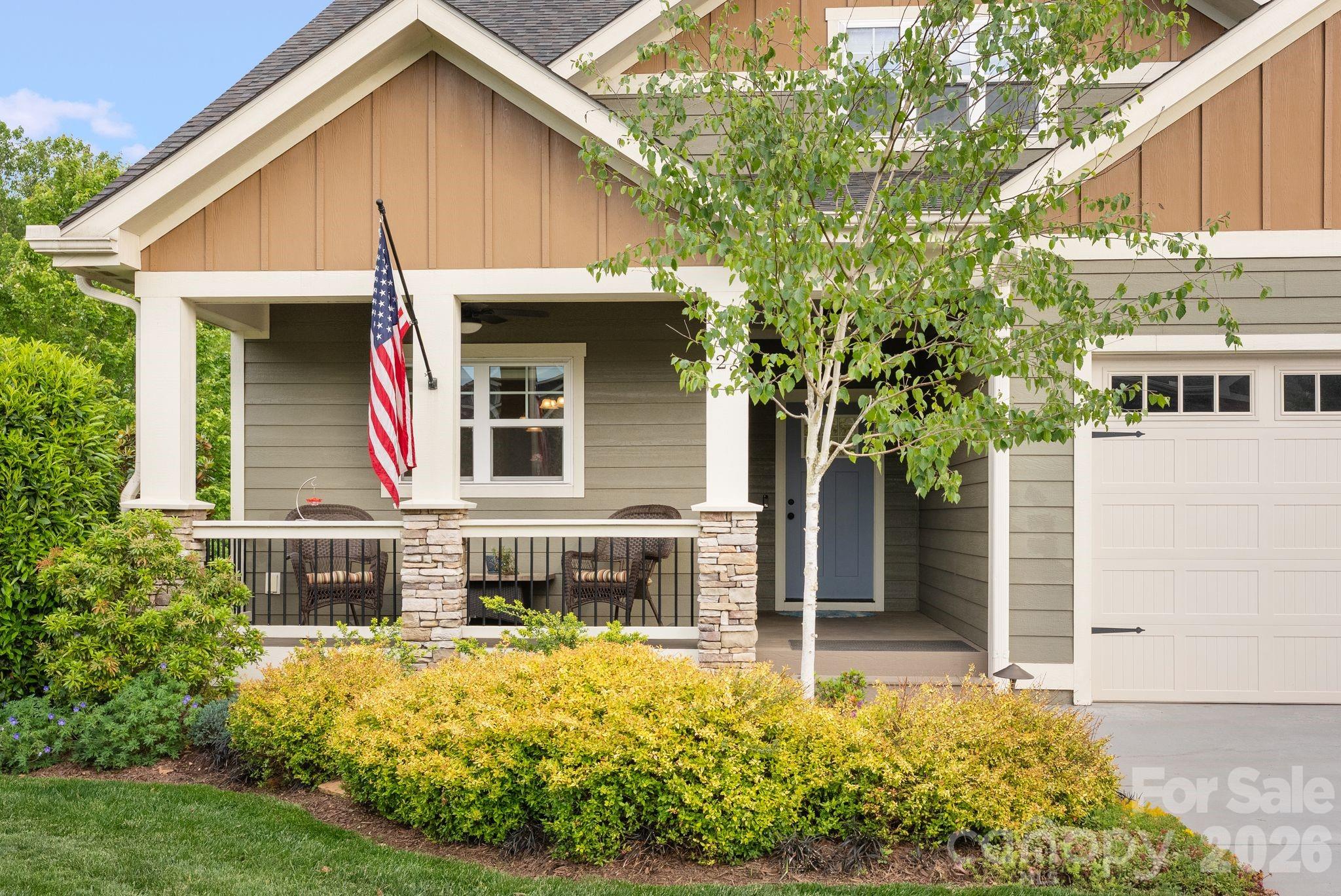 22 Asher Lane — Arden