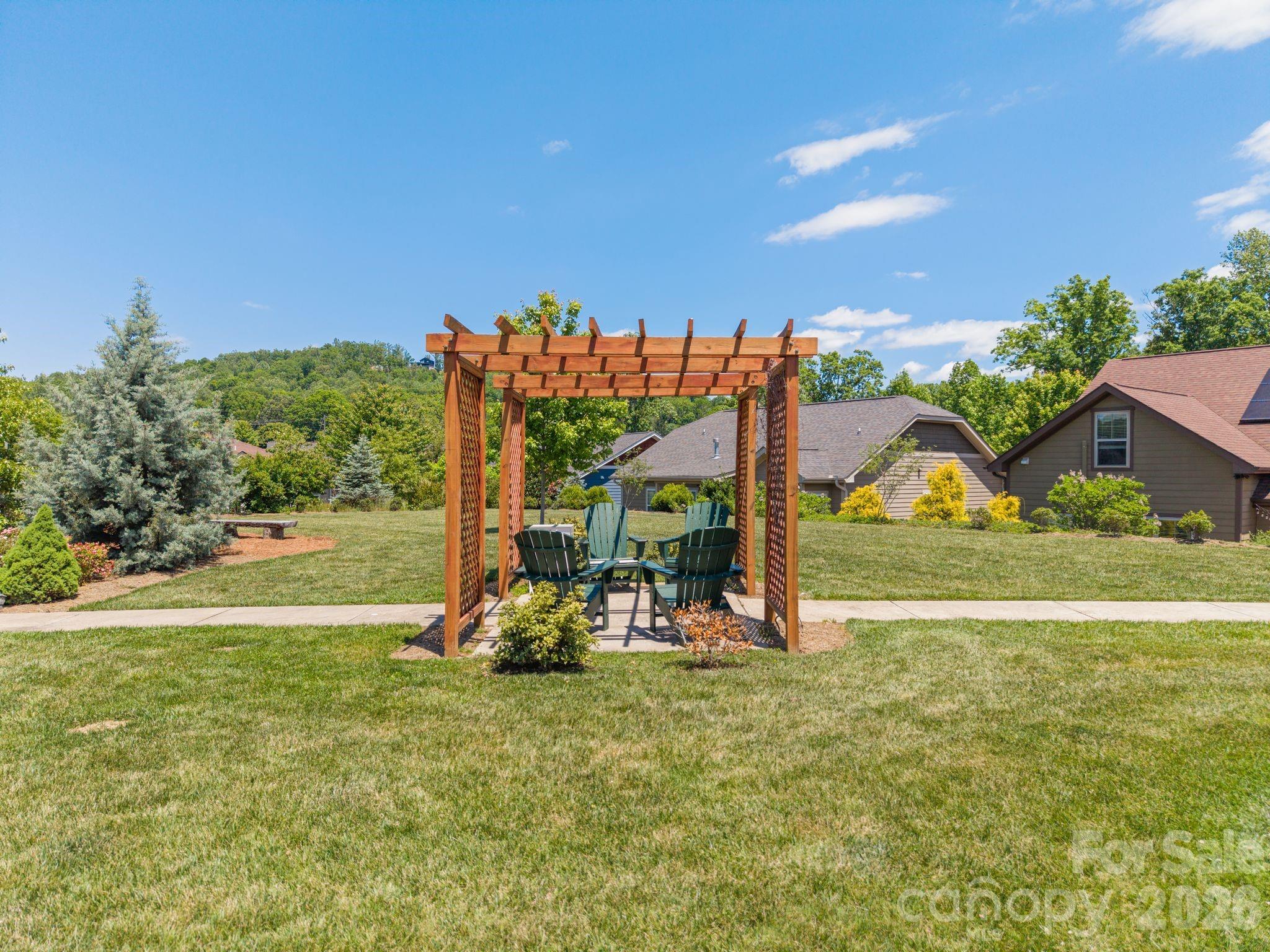 22 Asher Lane — Arden