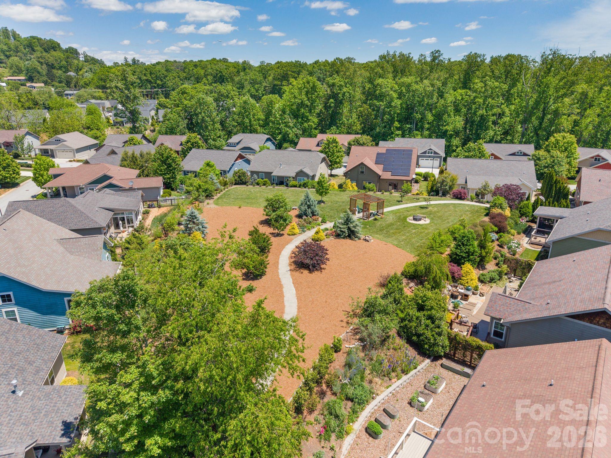 22 Asher Lane — Arden