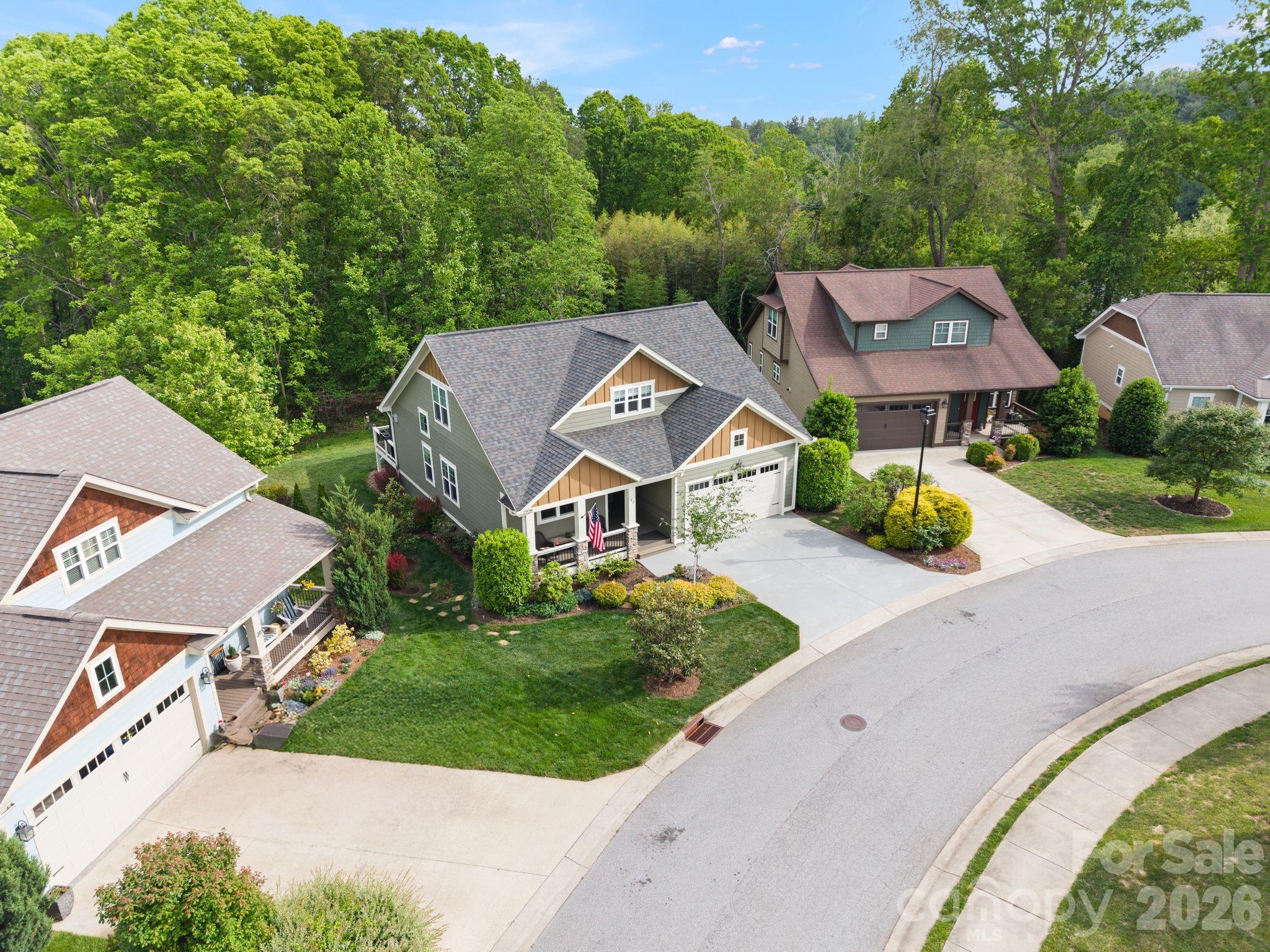 22 Asher Lane — Arden