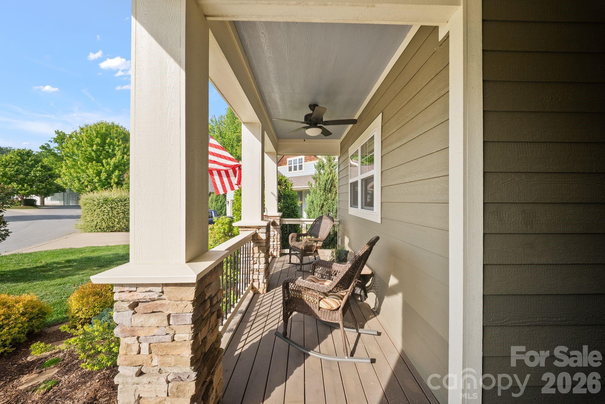 22 Asher Lane — Arden