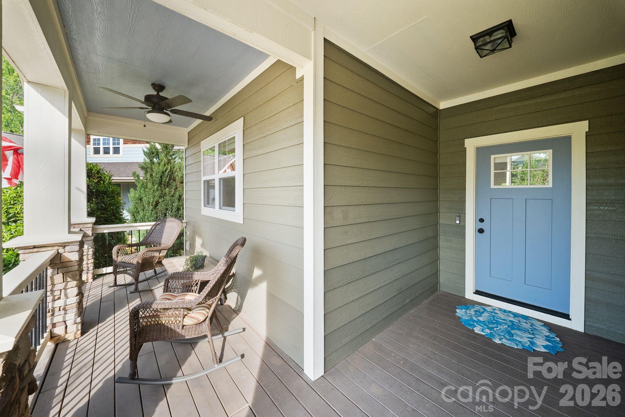 22 Asher Lane — Arden