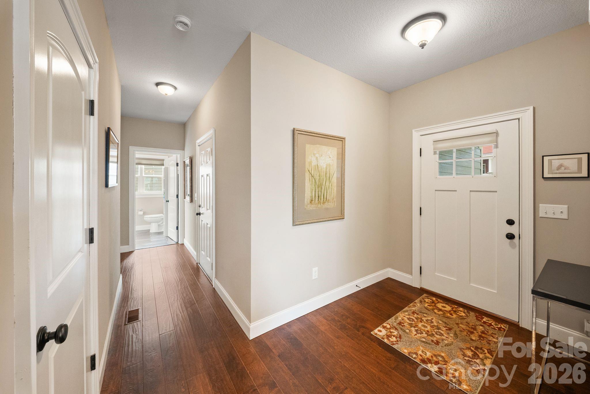 22 Asher Lane — Arden