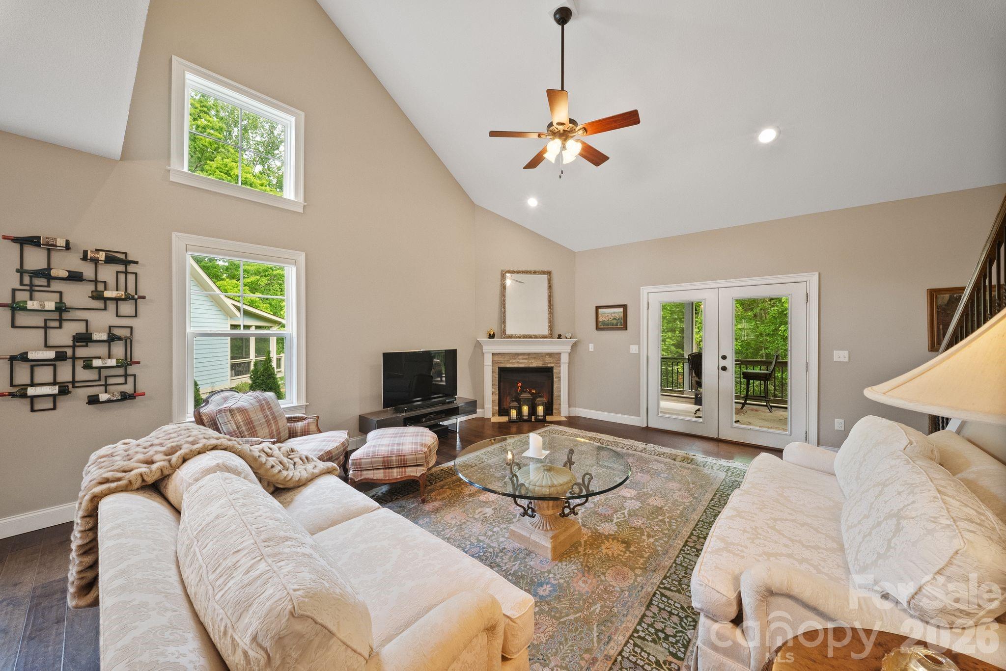 22 Asher Lane — Arden