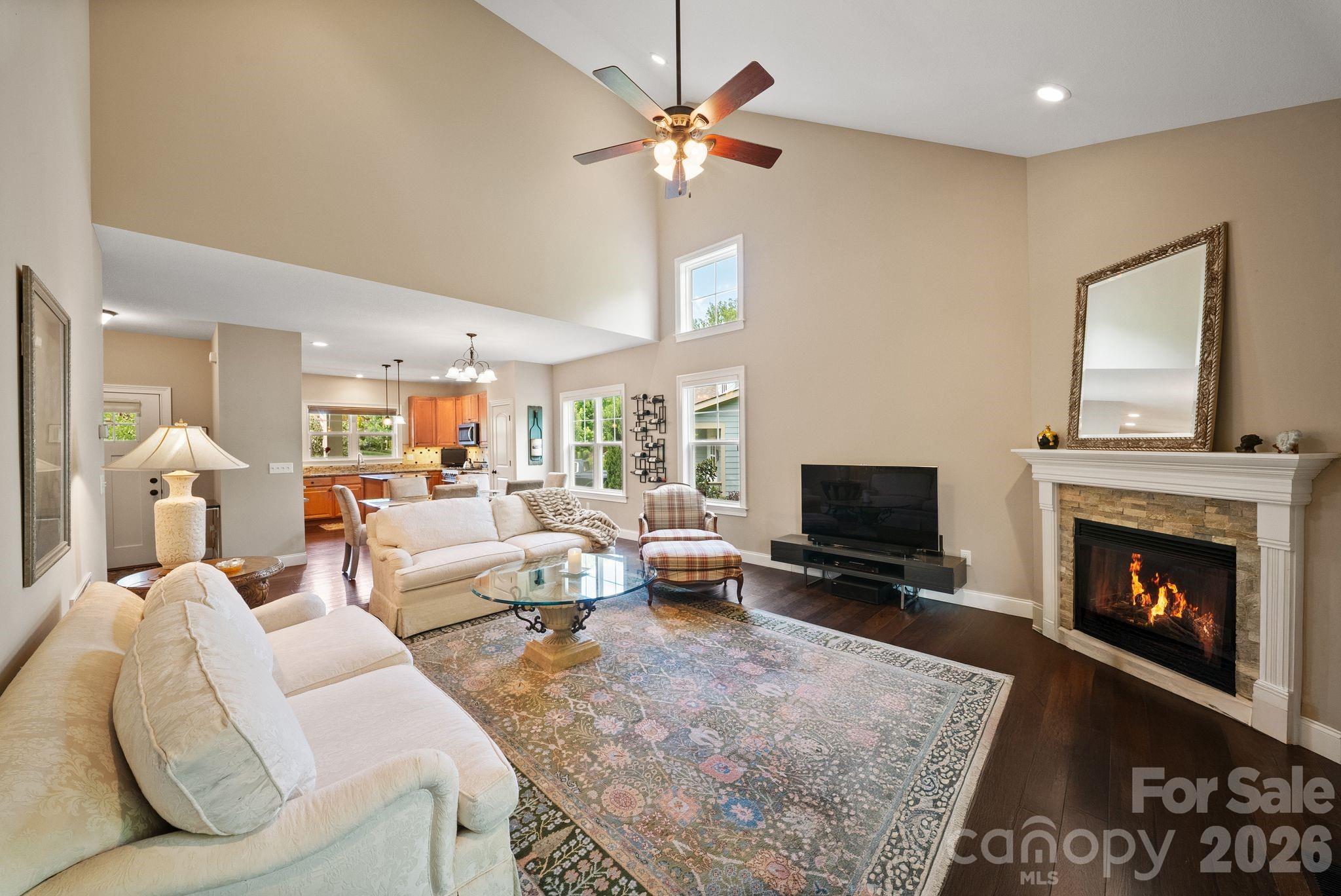22 Asher Lane — Arden