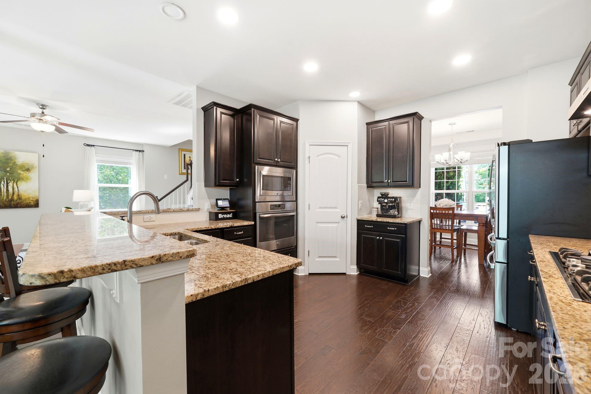 21904 Torrence Chapel Road — Cornelius