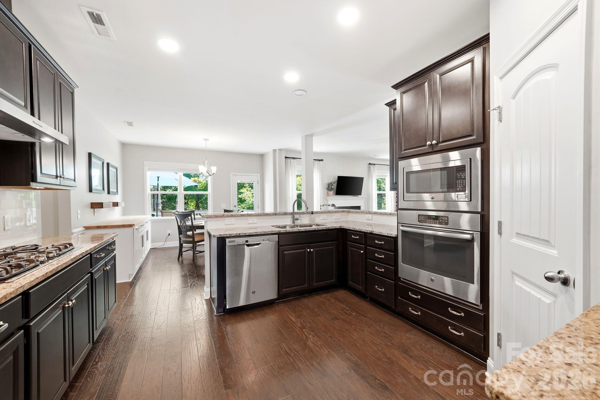 21904 Torrence Chapel Road — Cornelius